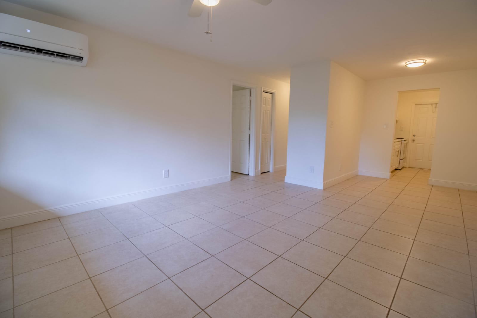 1831 PARK Lane #3, Fort Lauderdale, FL 33315