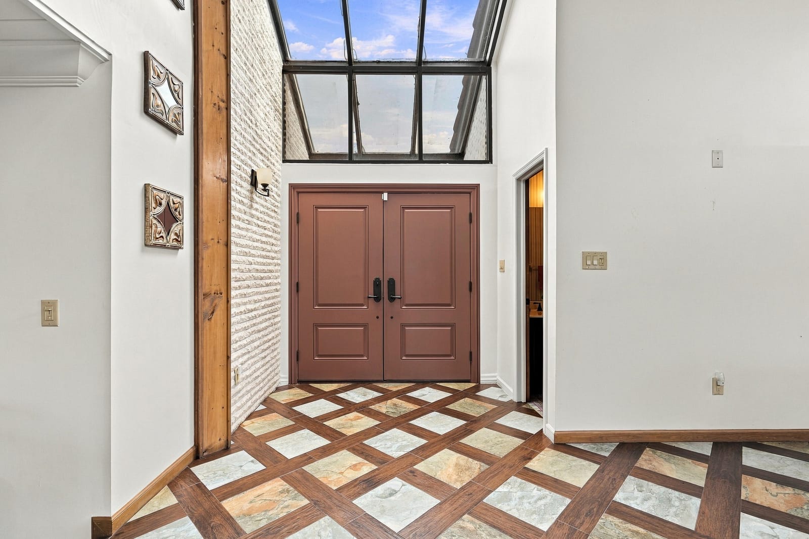 2990 CONIFER Drive — photo 2