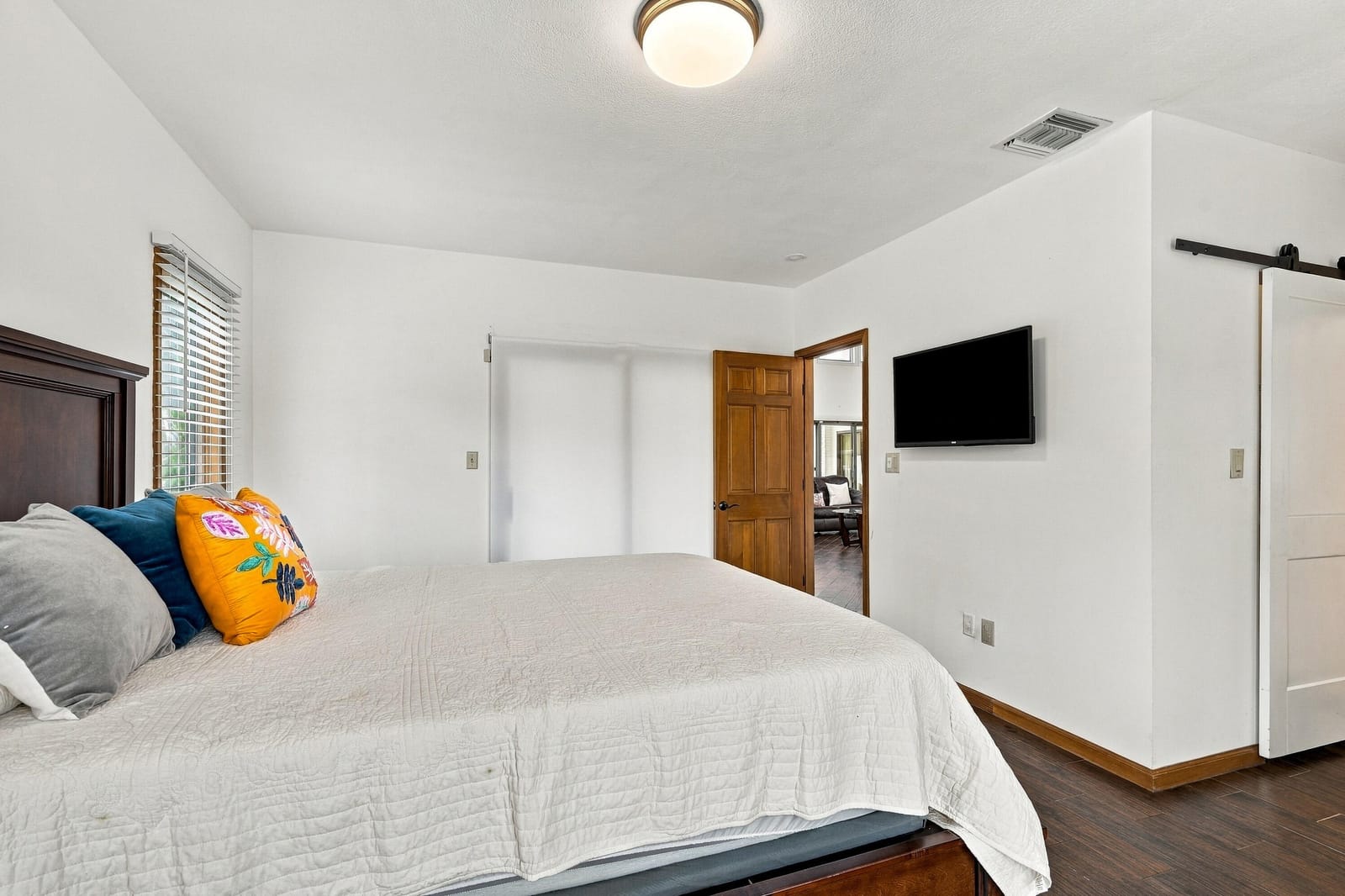 2990 CONIFER Drive — photo 10