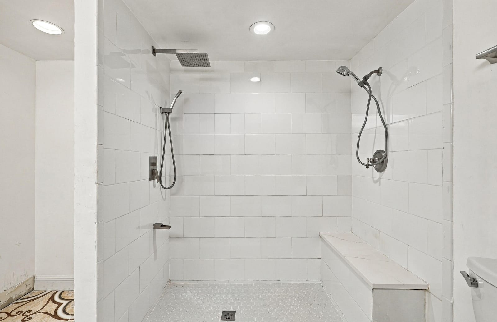 2990 CONIFER Drive — photo 12