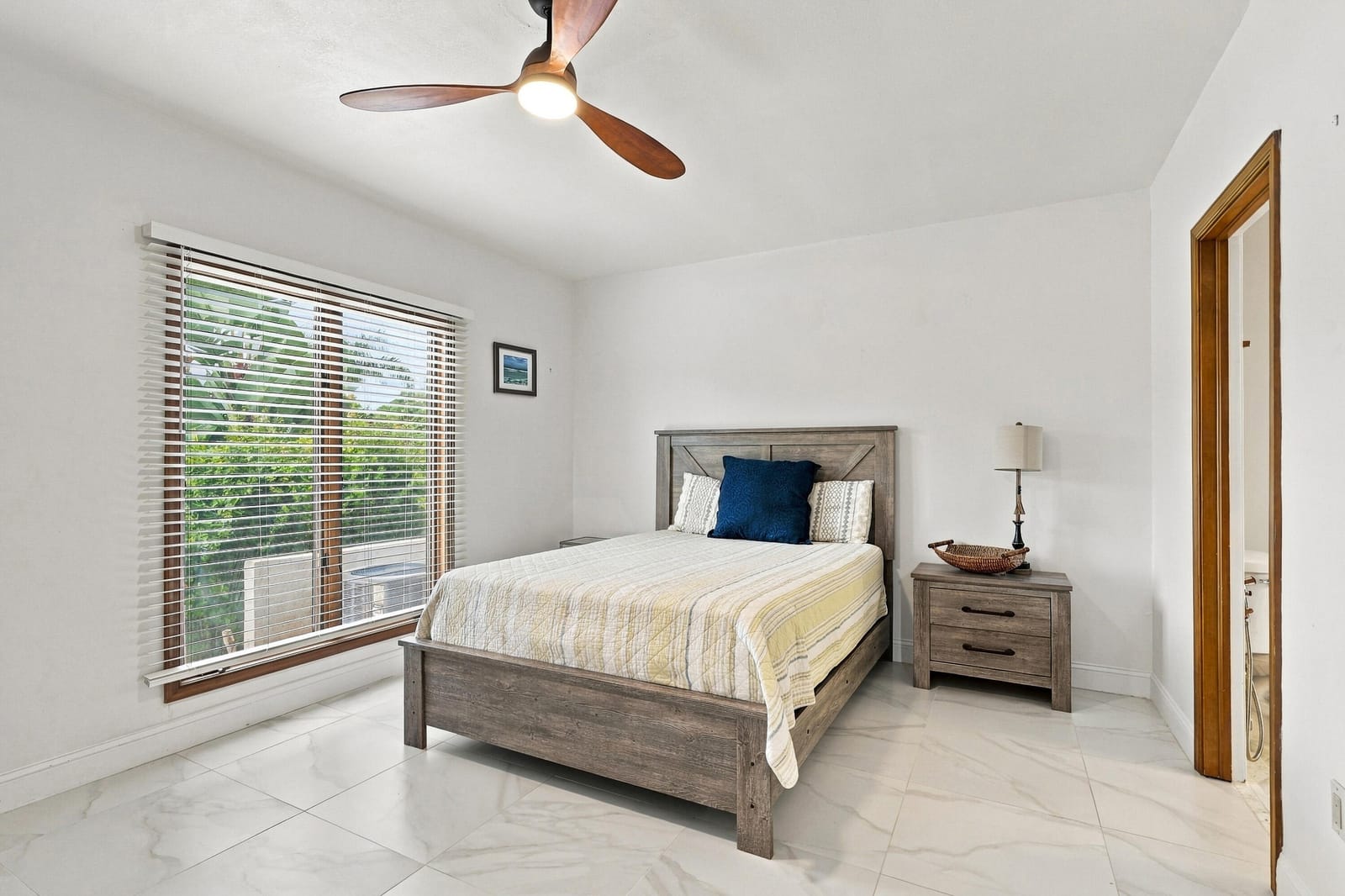 2990 CONIFER Drive, Fort Pierce, FL 34951 photo 14