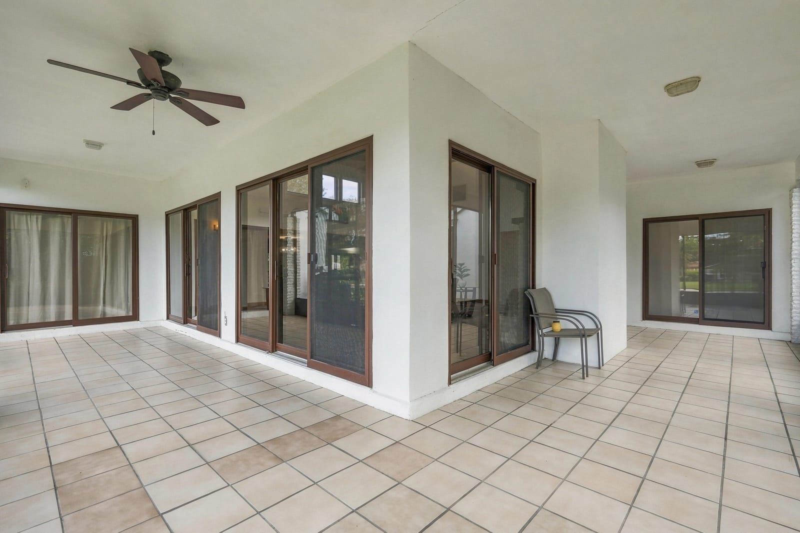 2990 CONIFER Drive, Fort Pierce, FL 34951 photo 21