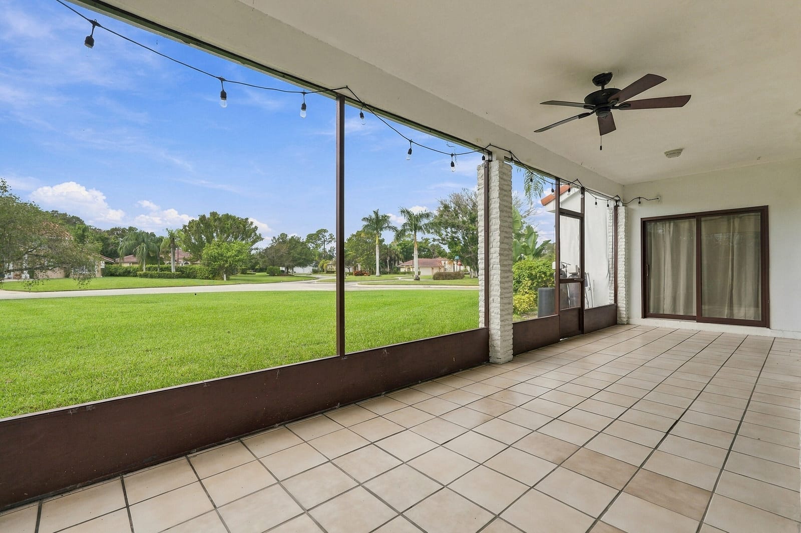 2990 CONIFER Drive, Fort Pierce, FL 34951 photo 22