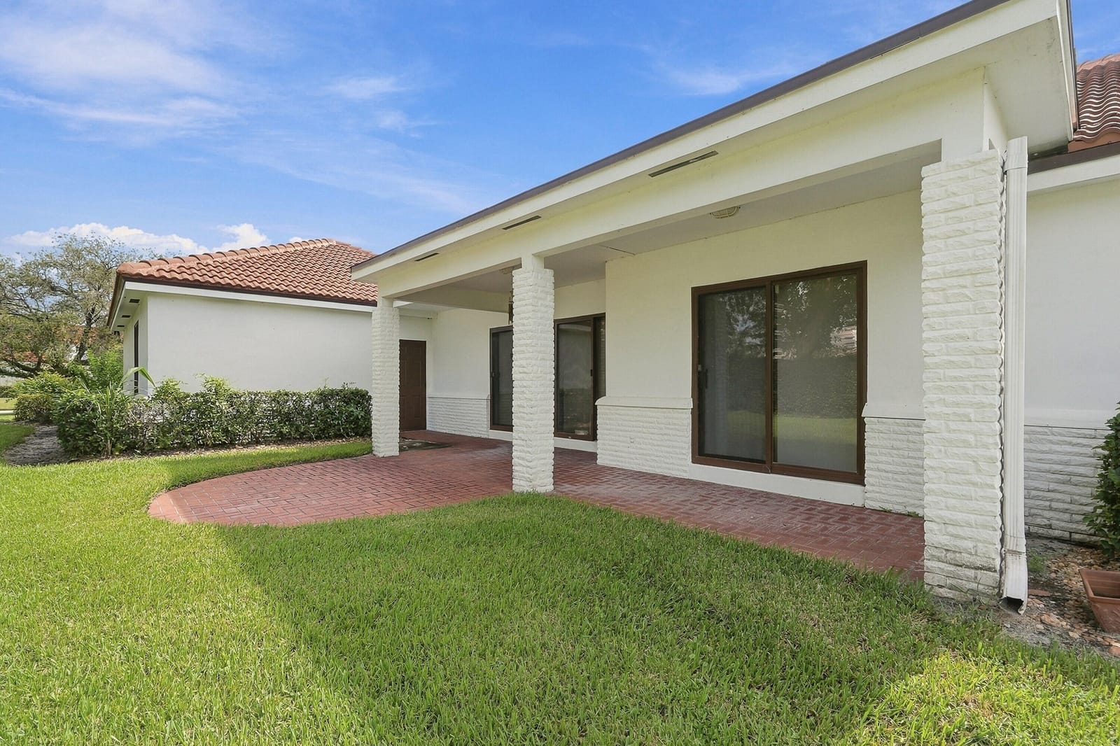 2990 CONIFER Drive, Fort Pierce, FL 34951 photo 23