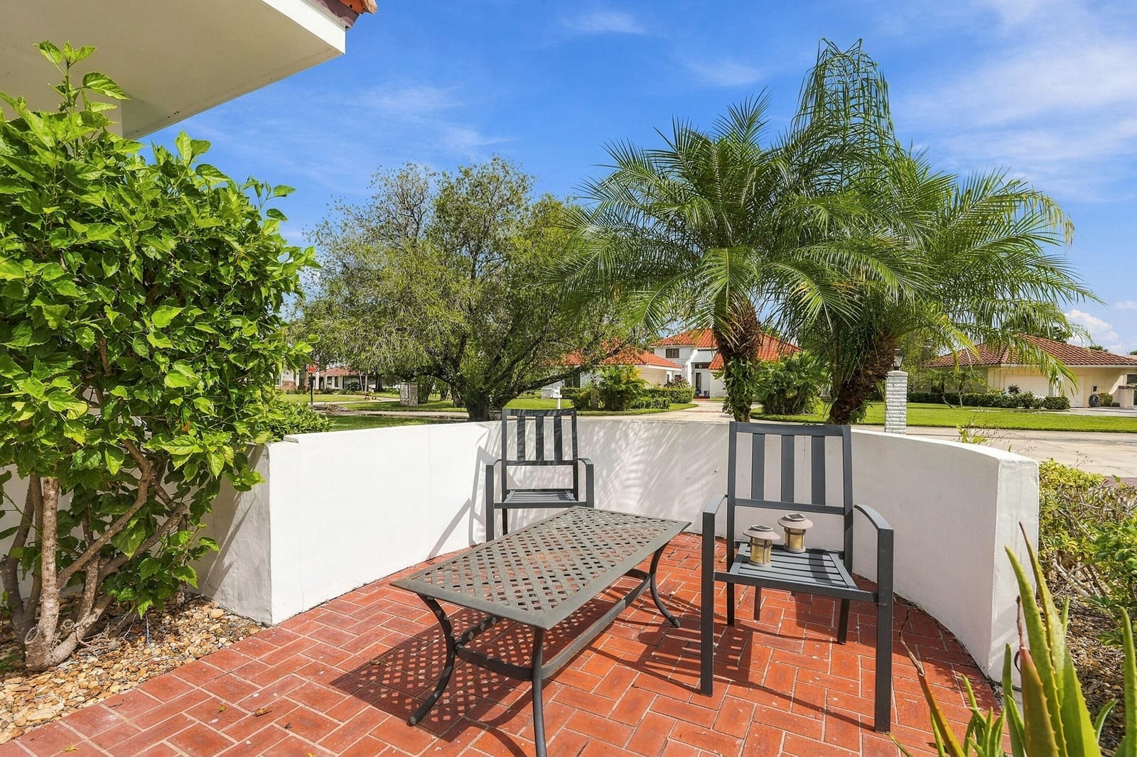 2990 CONIFER Drive, Fort Pierce, FL 34951 photo 24