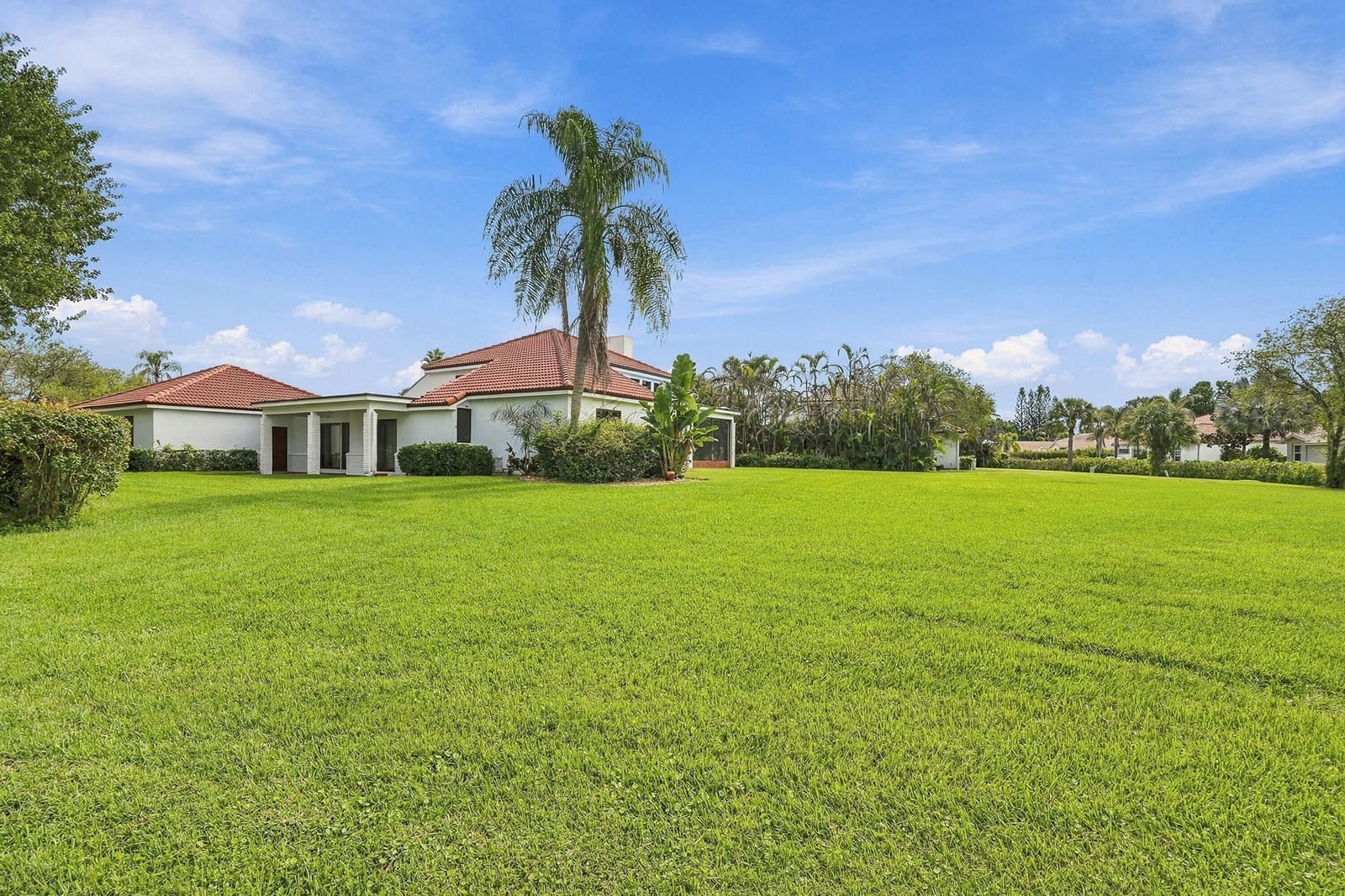 2990 CONIFER Drive, Fort Pierce, FL 34951 photo 25