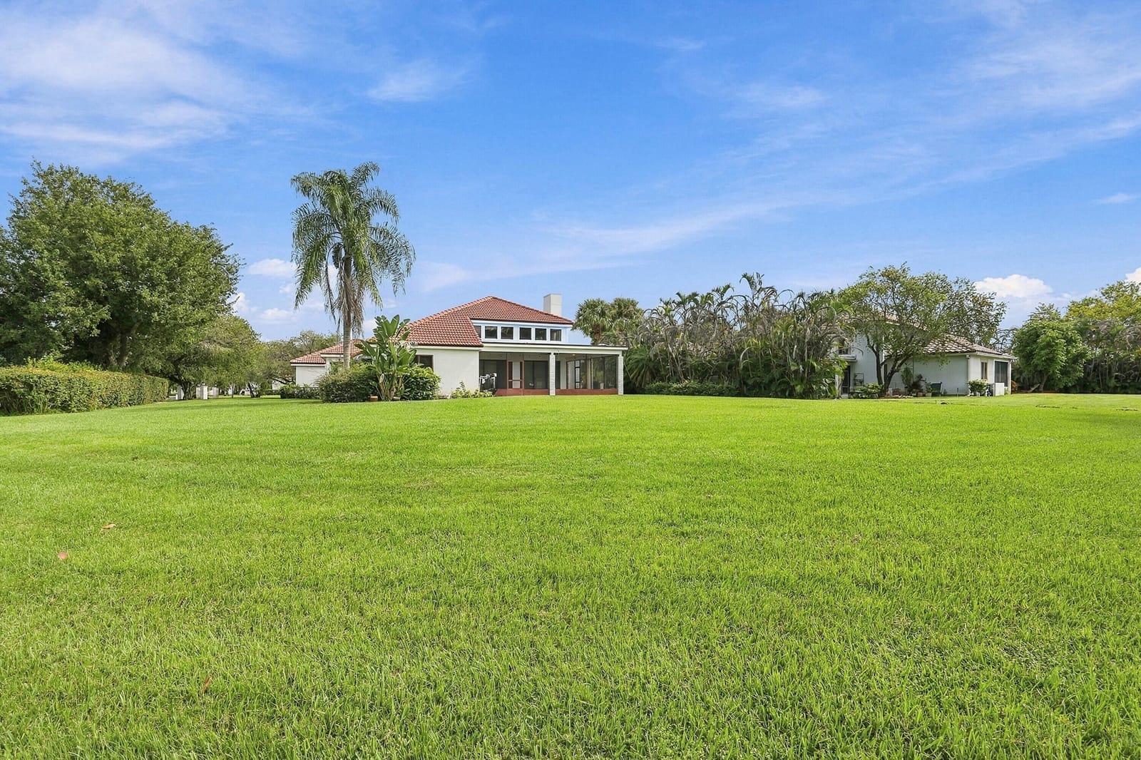 2990 CONIFER Drive, Fort Pierce, FL 34951 photo 26