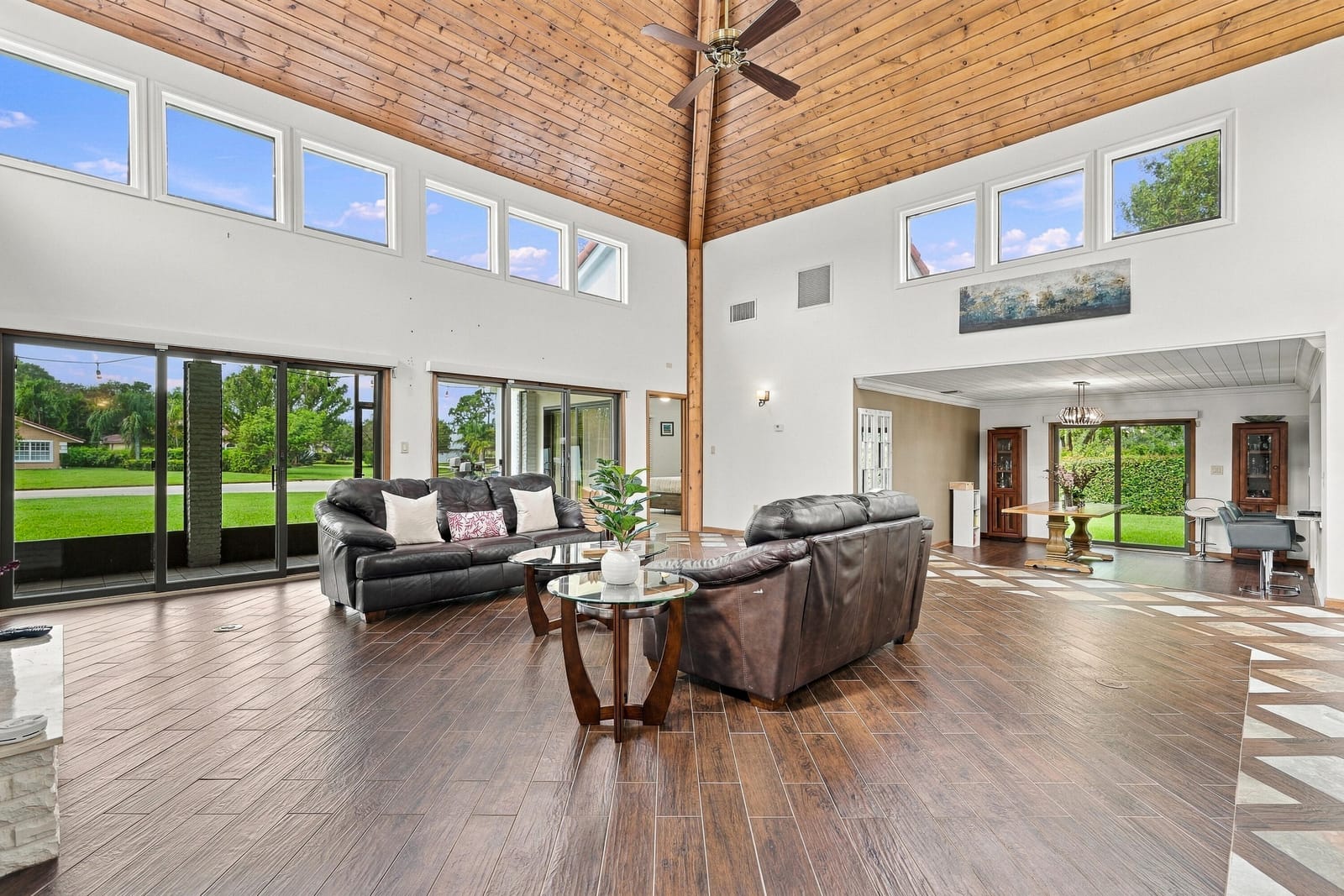 2990 CONIFER Drive — photo 5