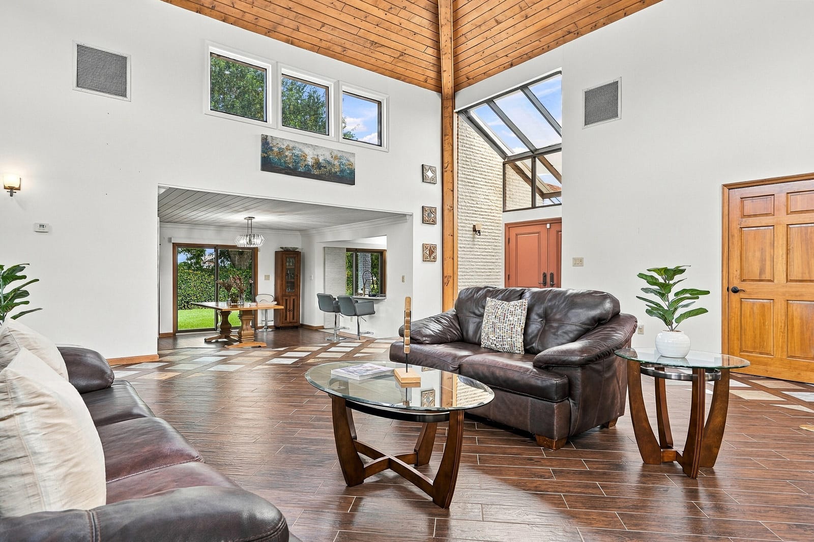 2990 CONIFER Drive — photo 6