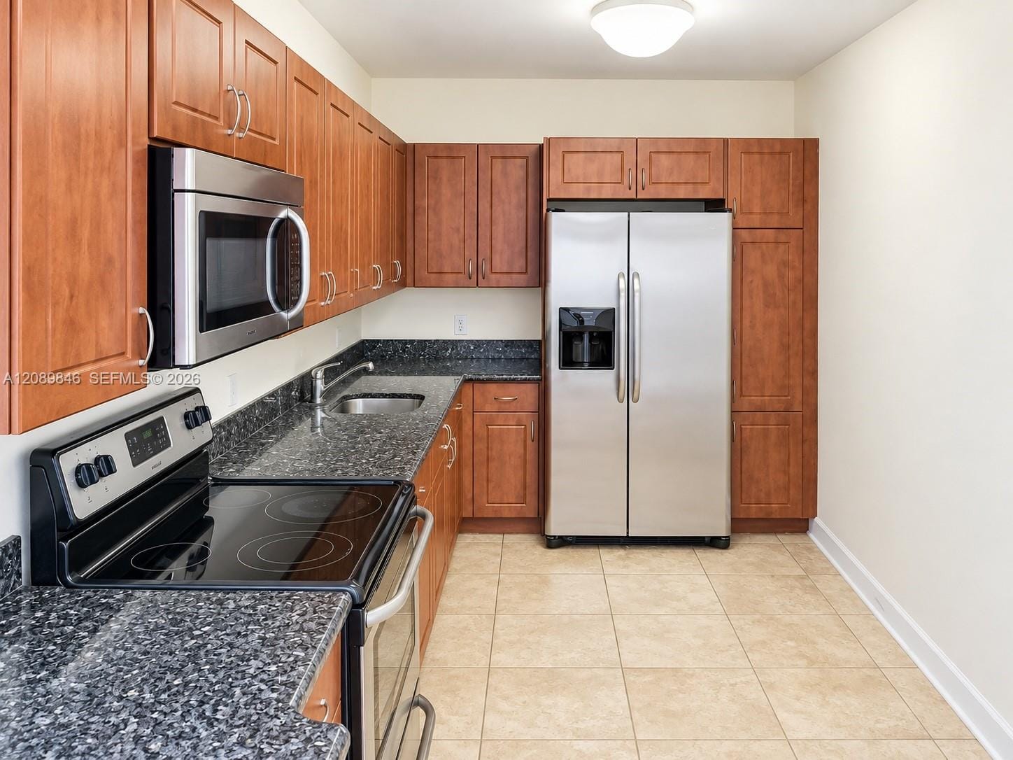 401 69th Street 900, Miami Beach, FL 33141 photo 4