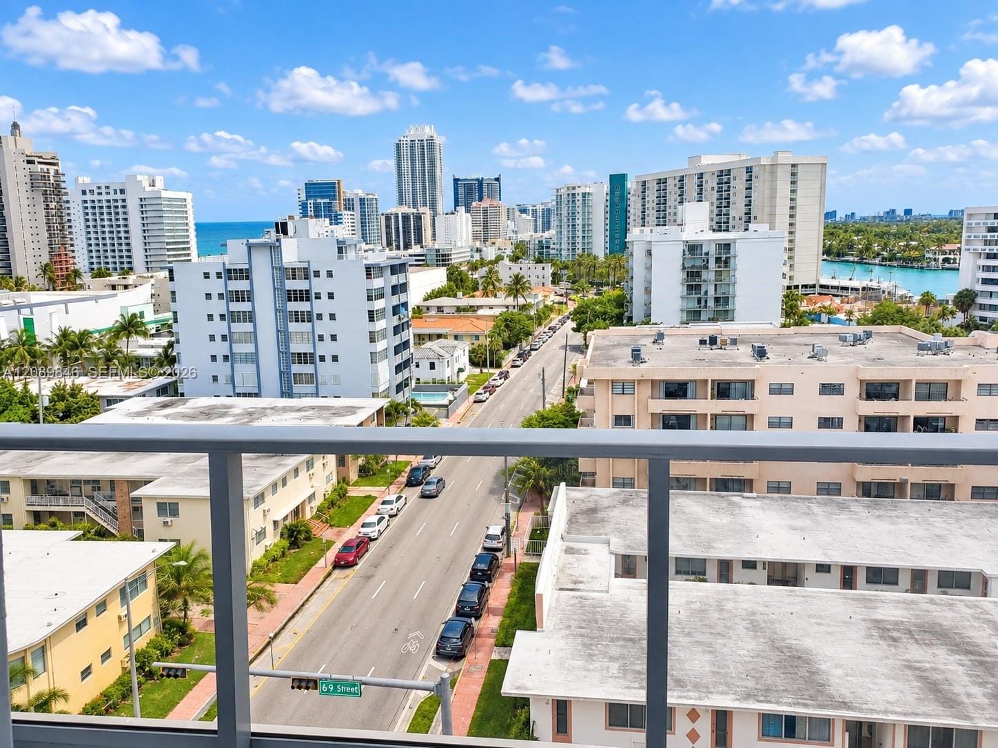 401 69th Street 900, Miami Beach, FL 33141 photo 5