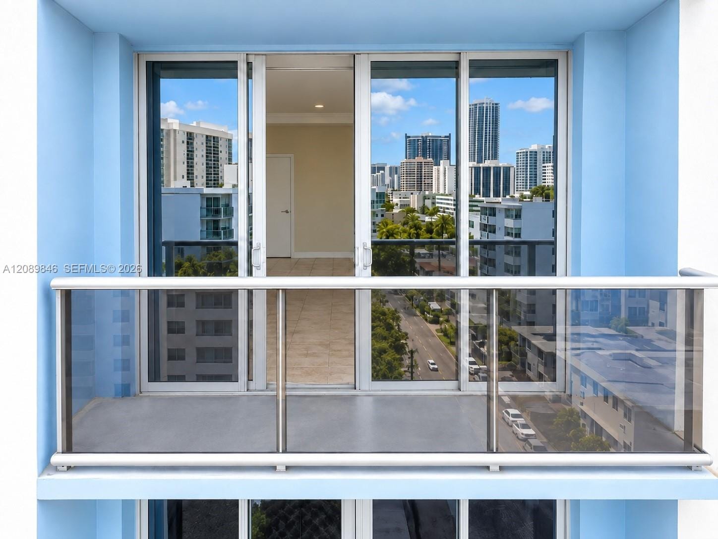 401 69th Street 900, Miami Beach, FL 33141 photo 6