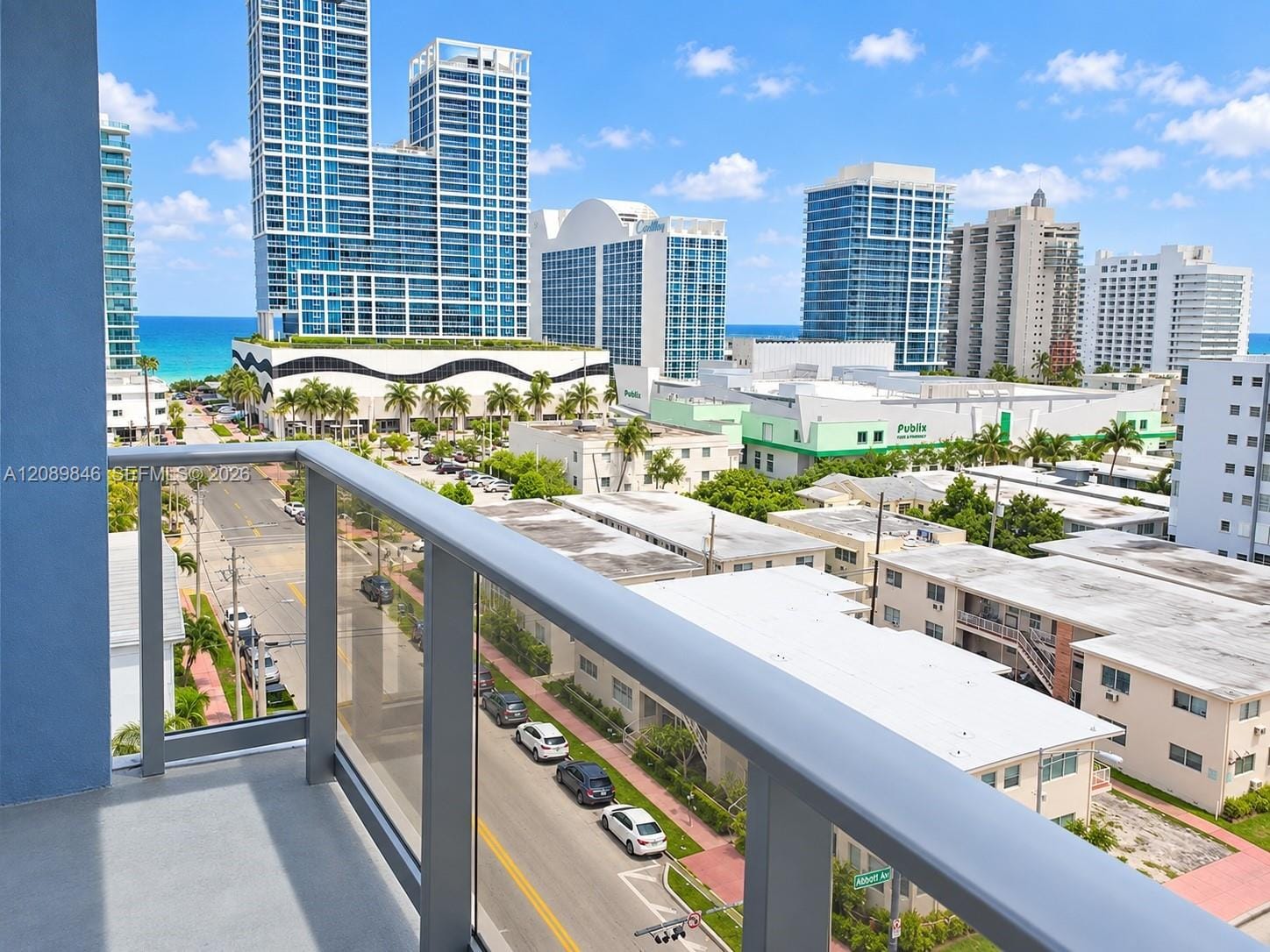 401 69th Street 900, Miami Beach, FL 33141 photo 7