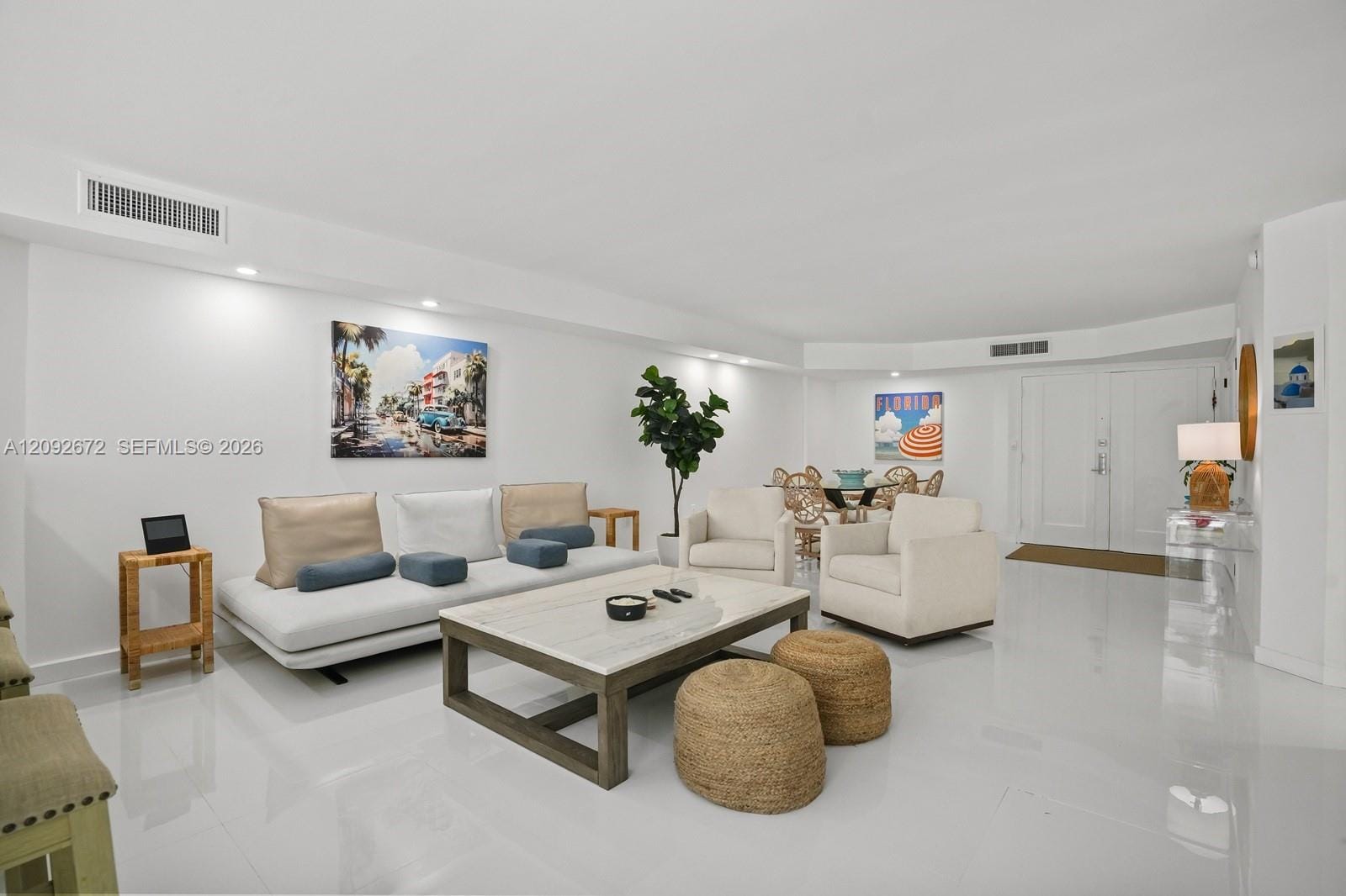6423 Collins Avenue 203, Miami Beach, FL 33141 photo 2