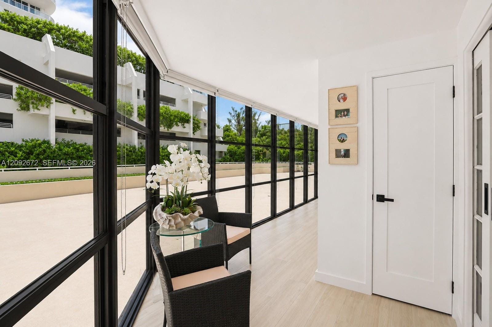6423 Collins Avenue 203, Miami Beach, FL 33141 photo 11