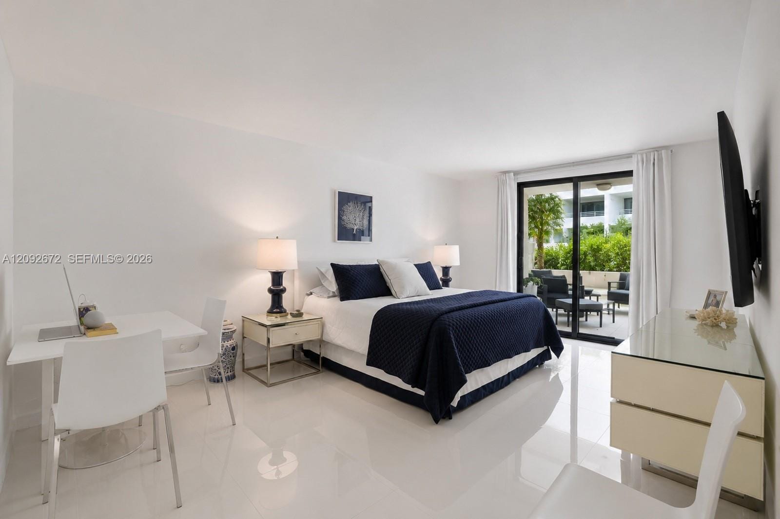 6423 Collins Avenue 203, Miami Beach, FL 33141 photo 12
