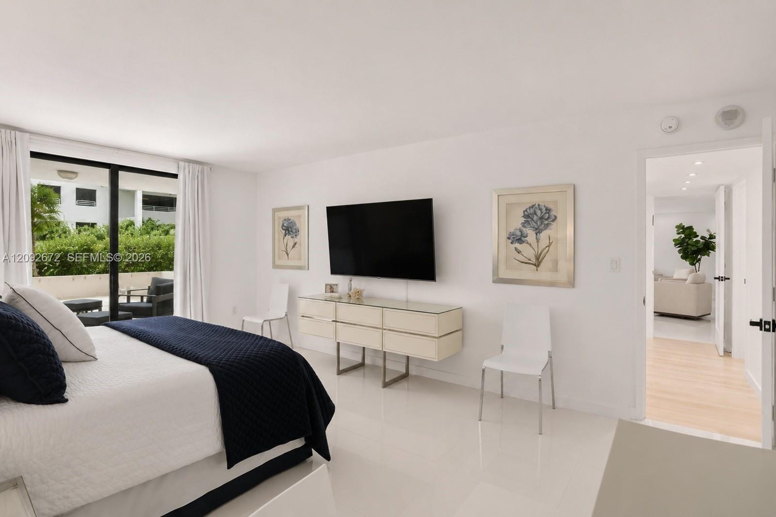 6423 Collins Avenue 203, Miami Beach, FL 33141 photo 13