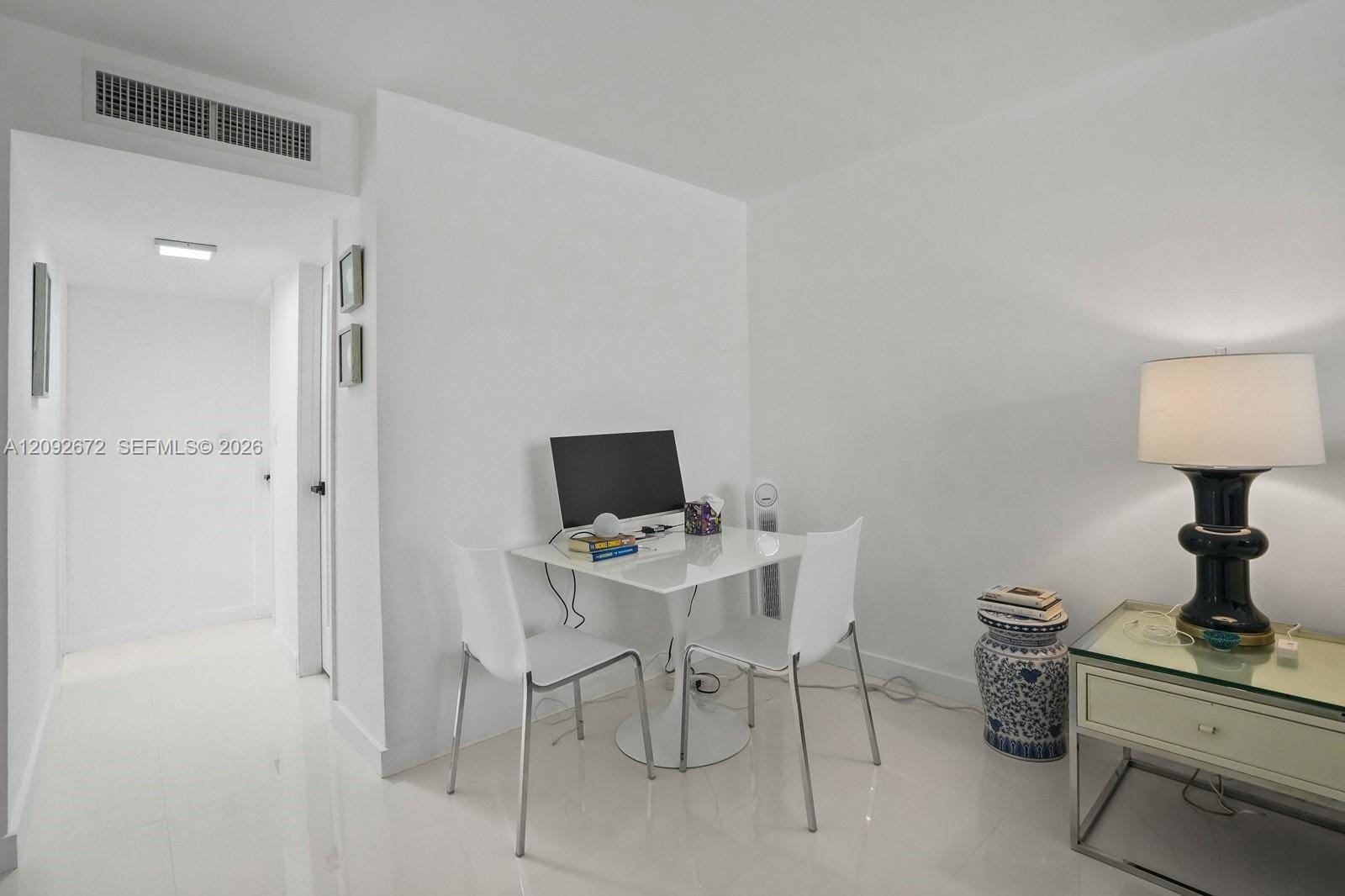 6423 Collins Avenue 203, Miami Beach, FL 33141 photo 14
