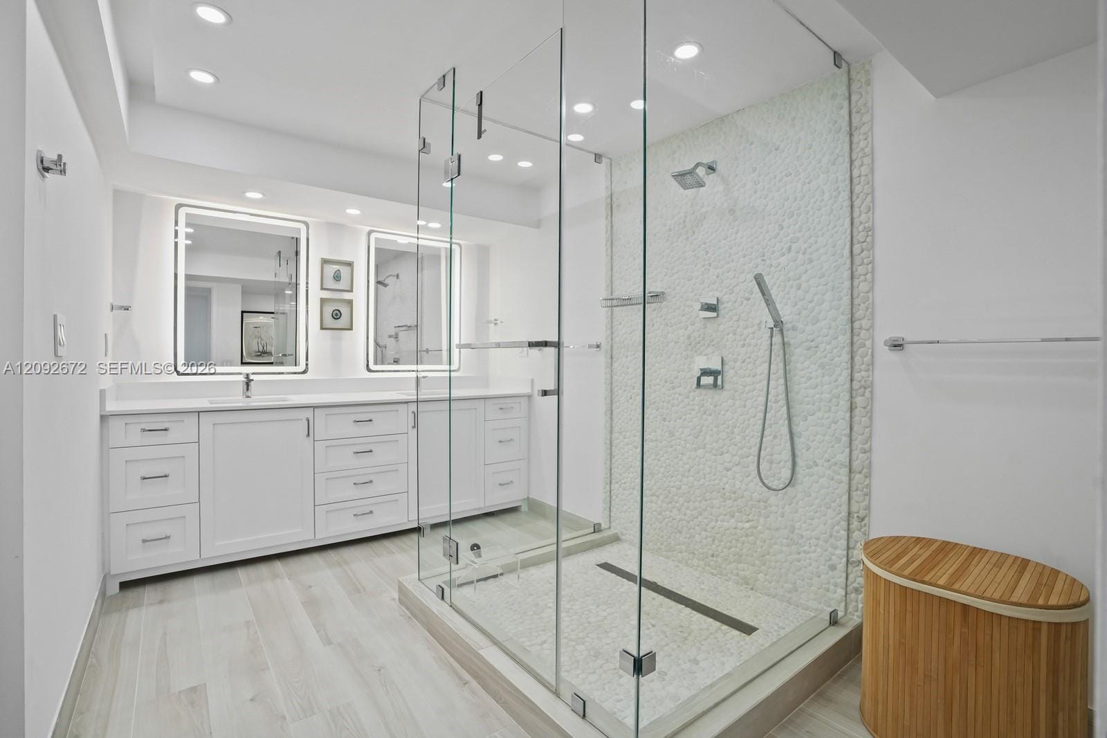 6423 Collins Avenue 203, Miami Beach, FL 33141 photo 15