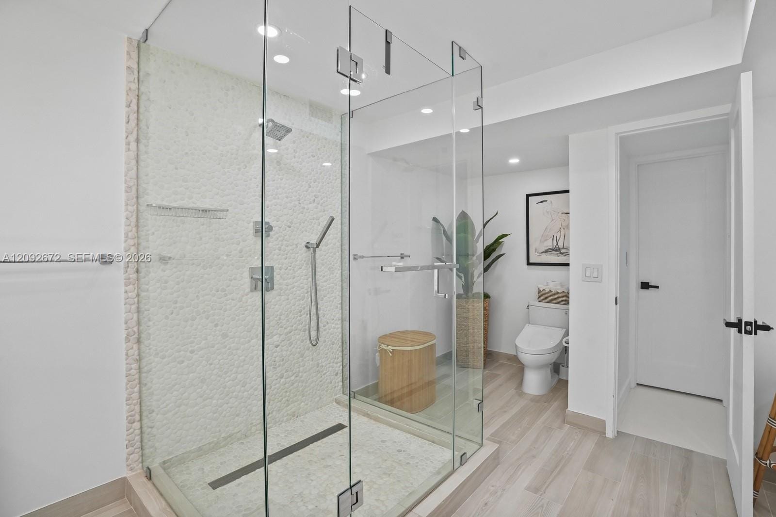 6423 Collins Avenue 203, Miami Beach, FL 33141 photo 16