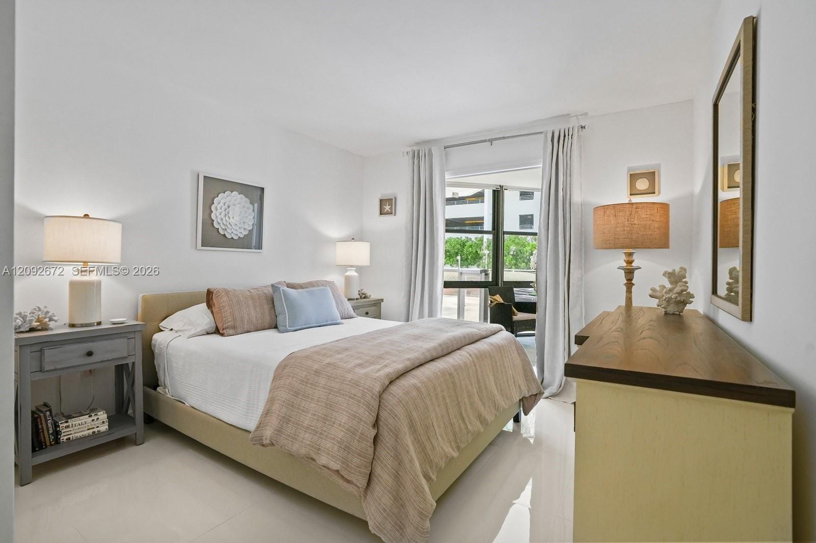 6423 Collins Avenue 203, Miami Beach, FL 33141 photo 17