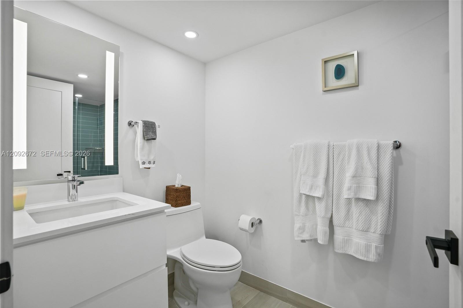 6423 Collins Avenue 203, Miami Beach, FL 33141 photo 18
