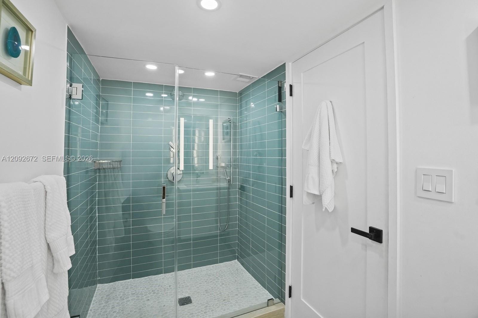 6423 Collins Avenue 203, Miami Beach, FL 33141 photo 19
