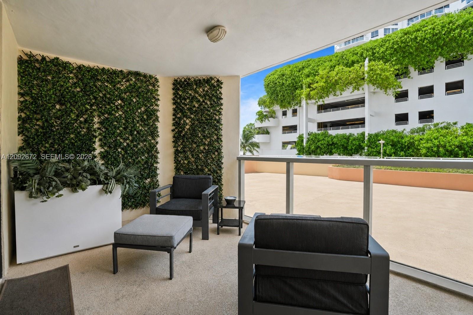 6423 Collins Avenue 203, Miami Beach, FL 33141 photo 20
