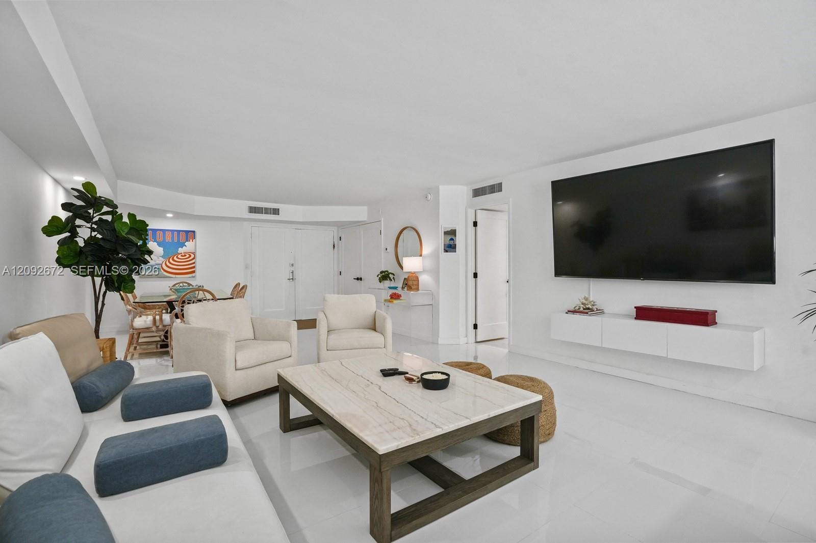 6423 Collins Avenue 203, Miami Beach, FL 33141 photo 4