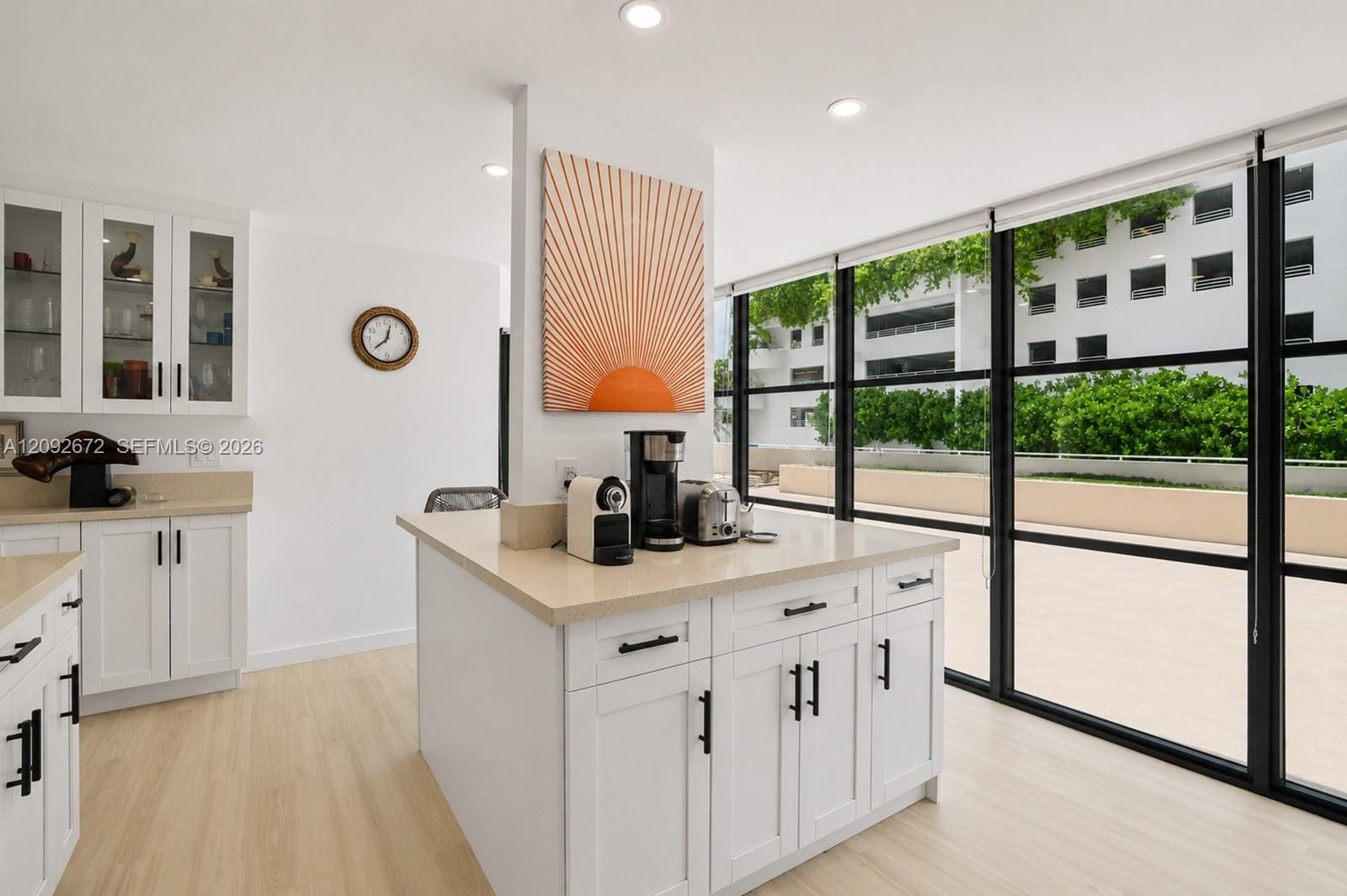 6423 Collins Avenue 203, Miami Beach, FL 33141 photo 8