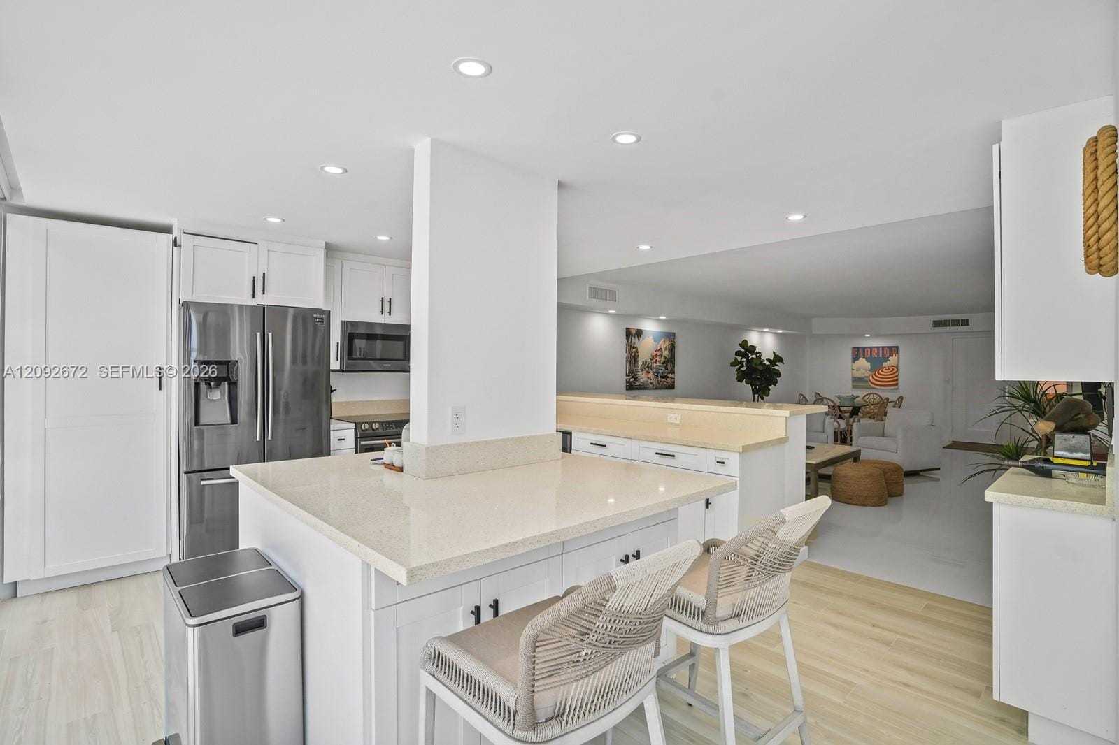 6423 Collins Avenue 203, Miami Beach, FL 33141 photo 9