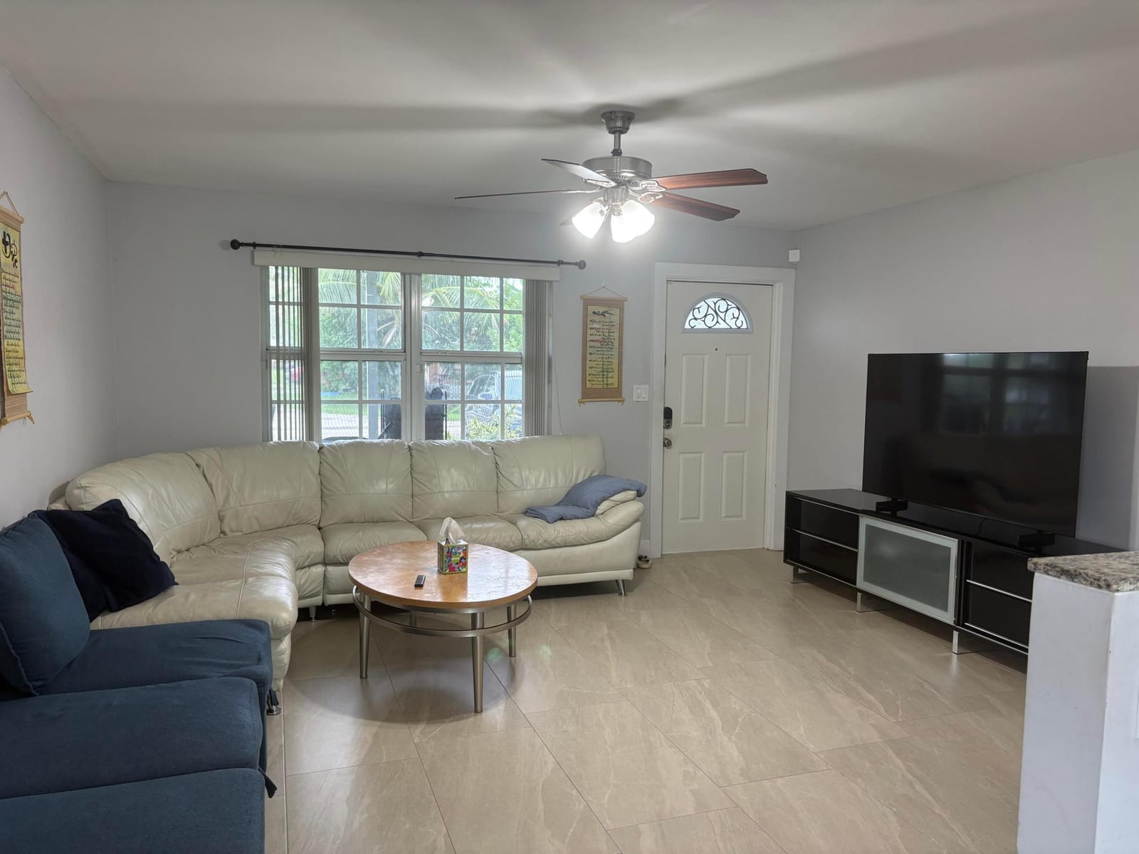 6810 NW 26TH Street — photo 2