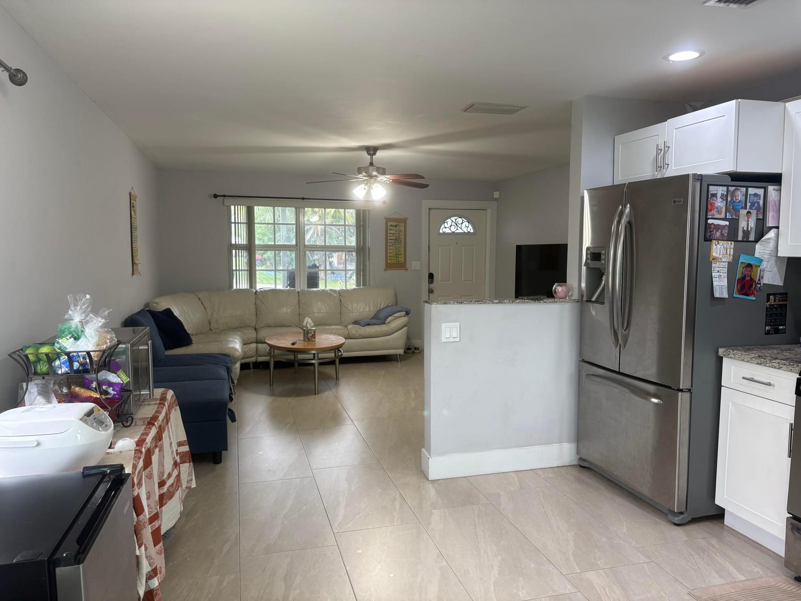 6810 NW 26TH Street — photo 11