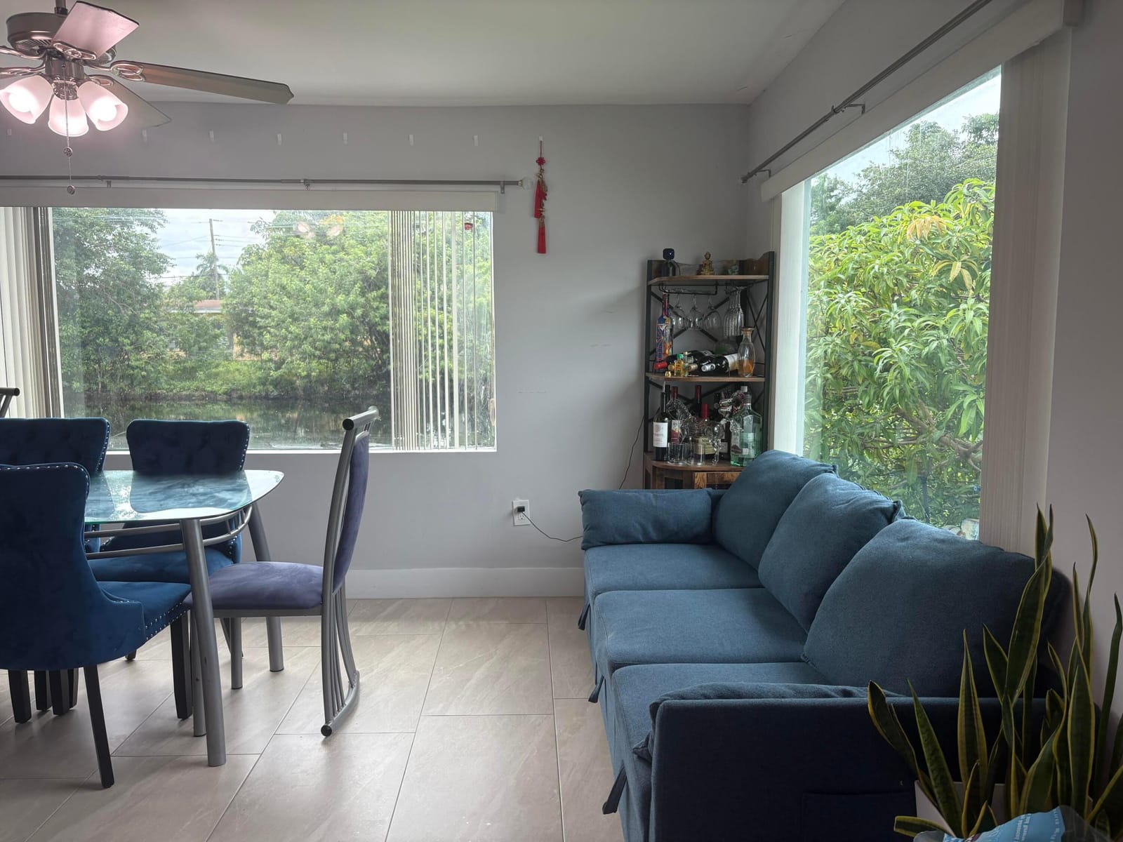 6810 NW 26TH Street — photo 12