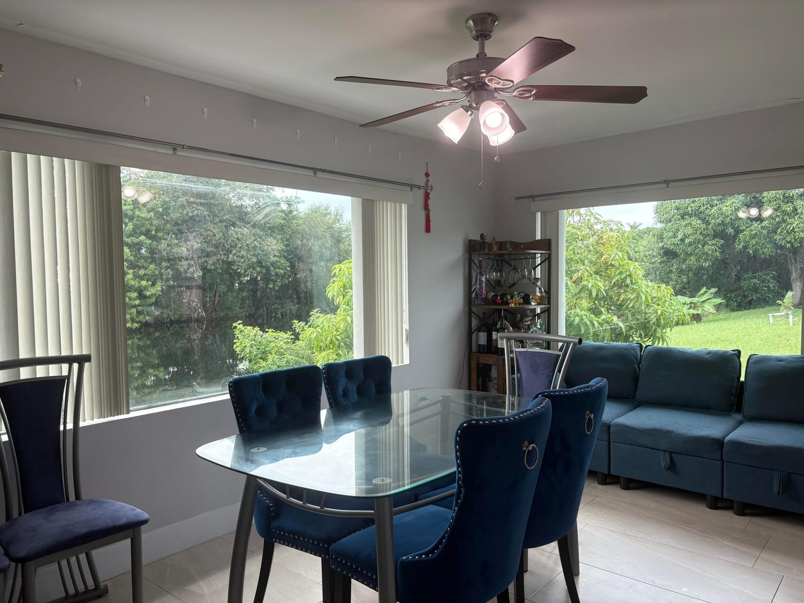 6810 NW 26TH Street, Sunrise, FL 33313 photo 15