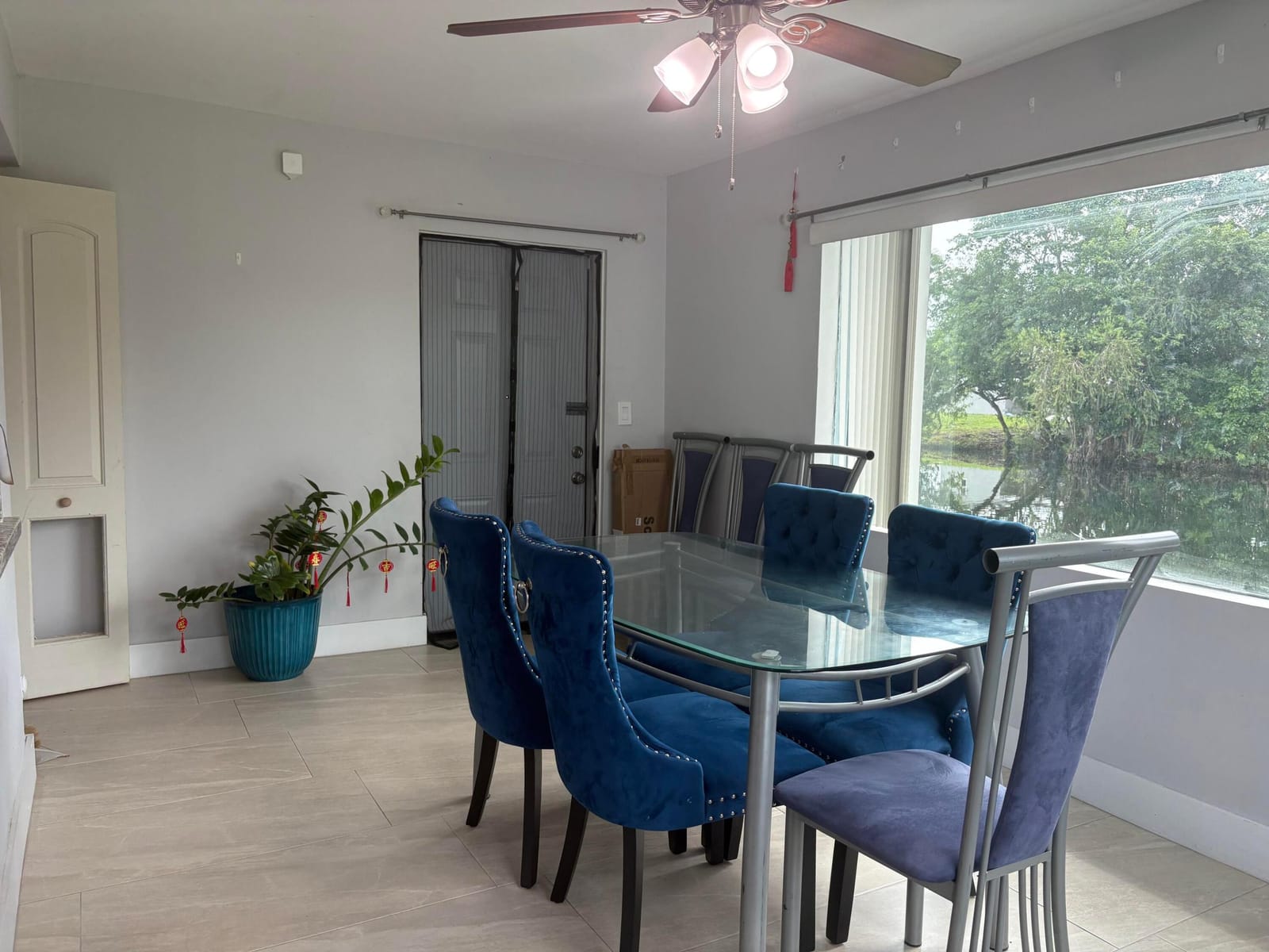 6810 NW 26TH Street, Sunrise, FL 33313 photo 16