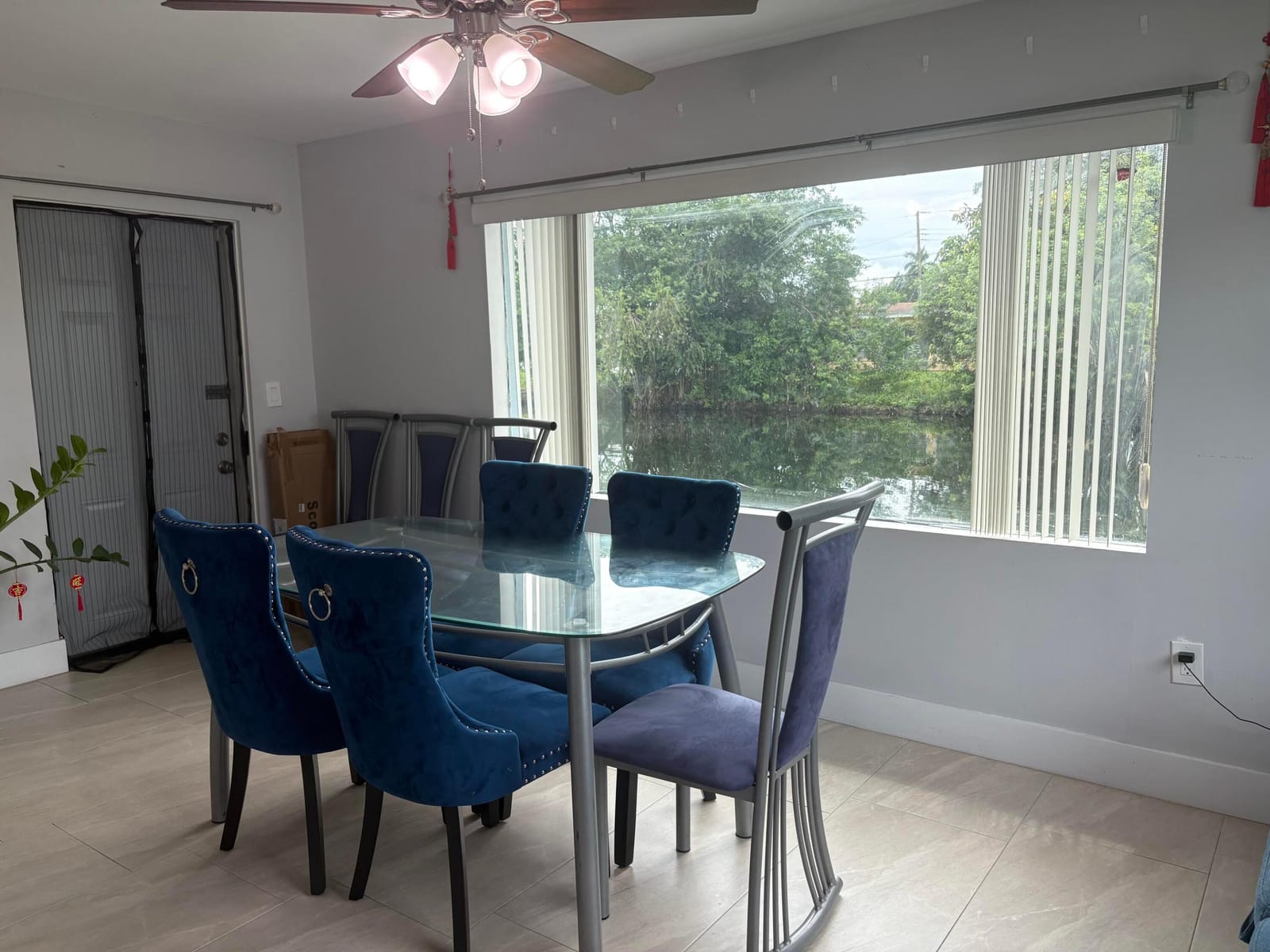 6810 NW 26TH Street, Sunrise, FL 33313 photo 17