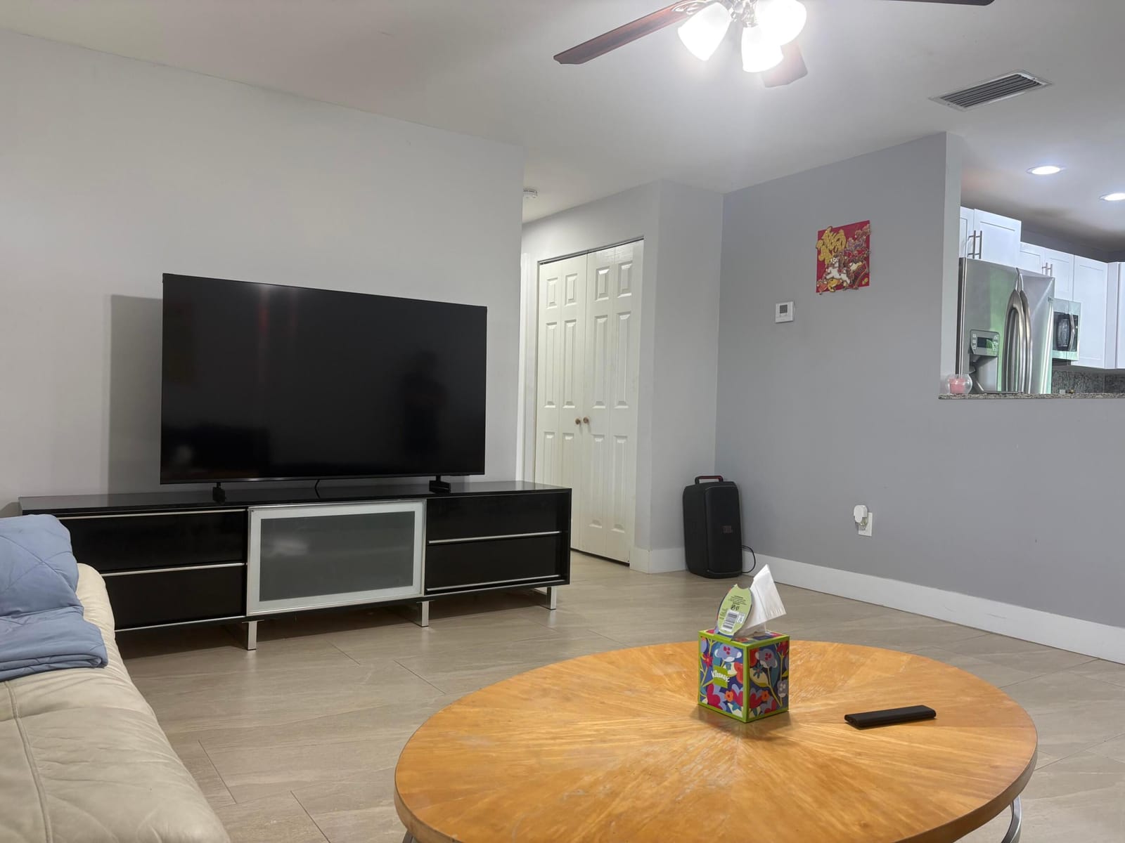 6810 NW 26TH Street — photo 3