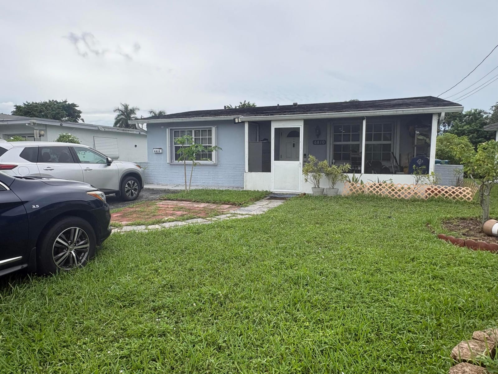 6810 NW 26TH Street, Sunrise, FL 33313 photo 21