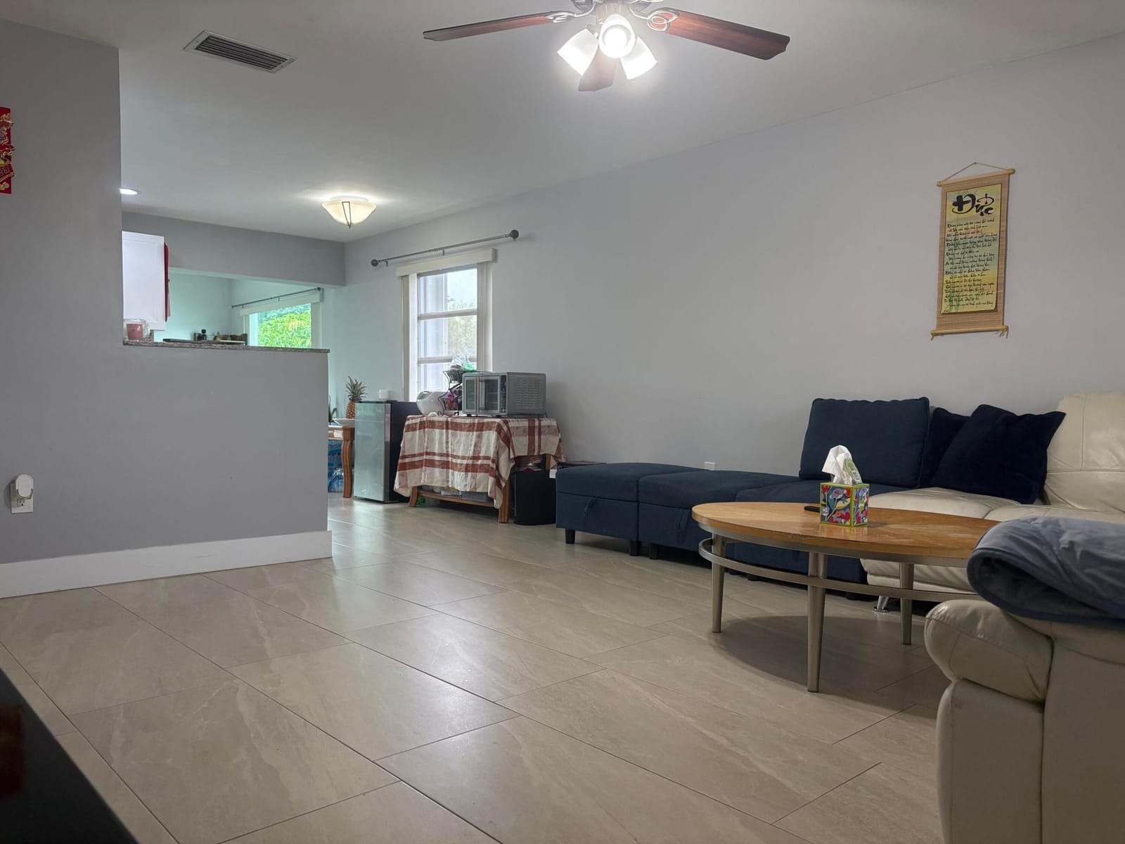 6810 NW 26TH Street — photo 4