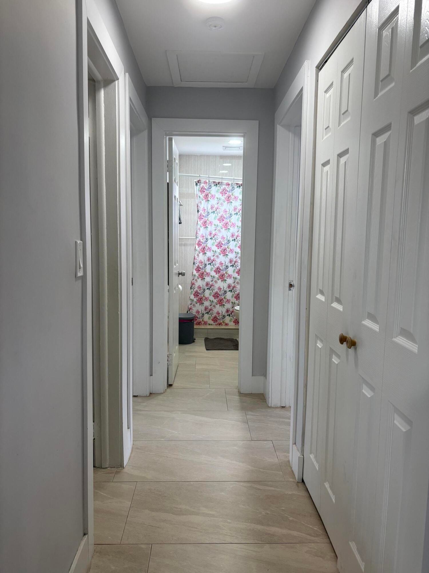 6810 NW 26TH Street — photo 5