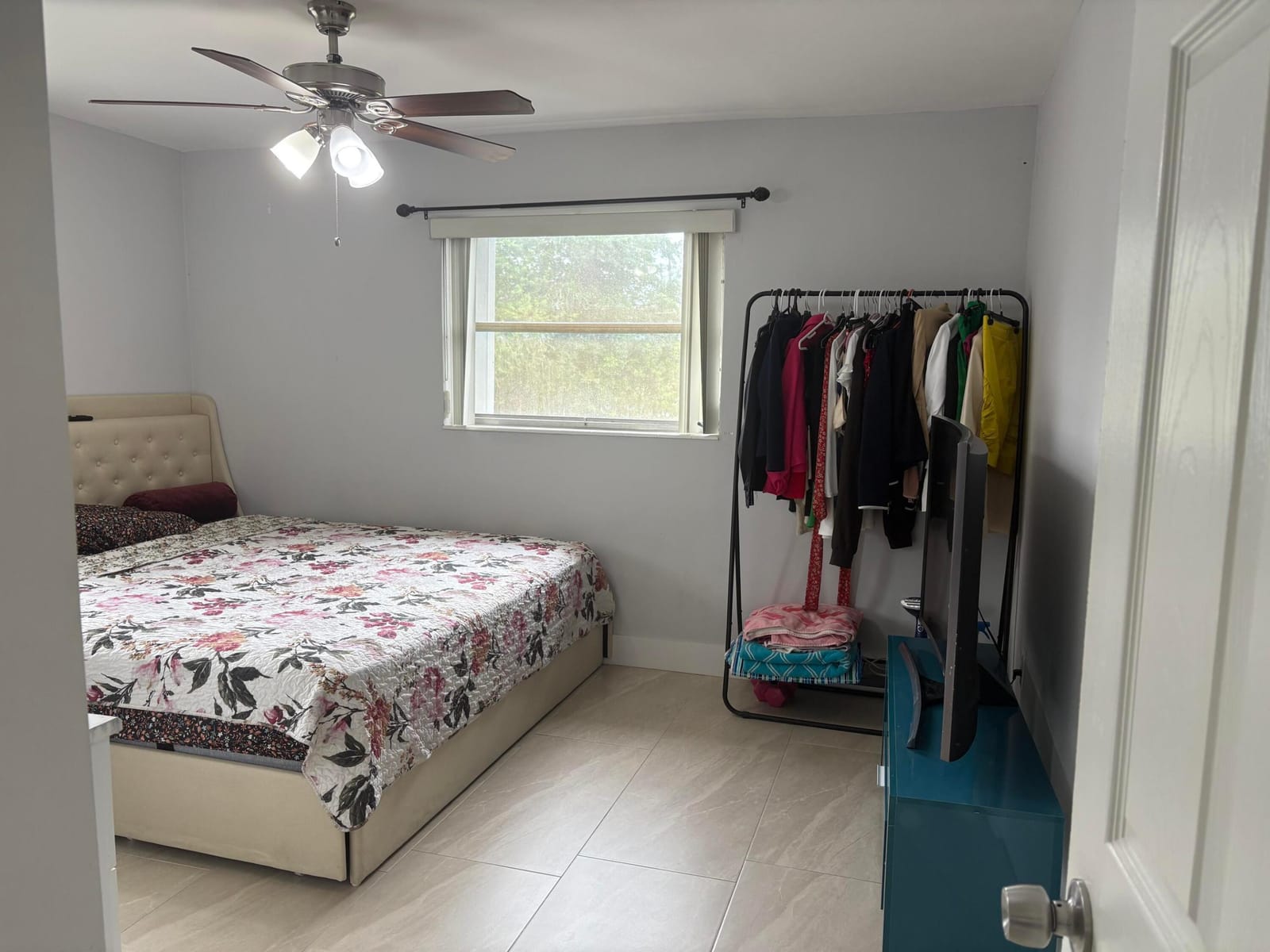 6810 NW 26TH Street — photo 7
