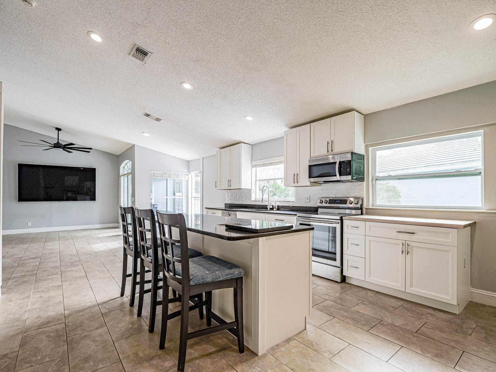 2075 SW AUGUSTA Trace — photo 12