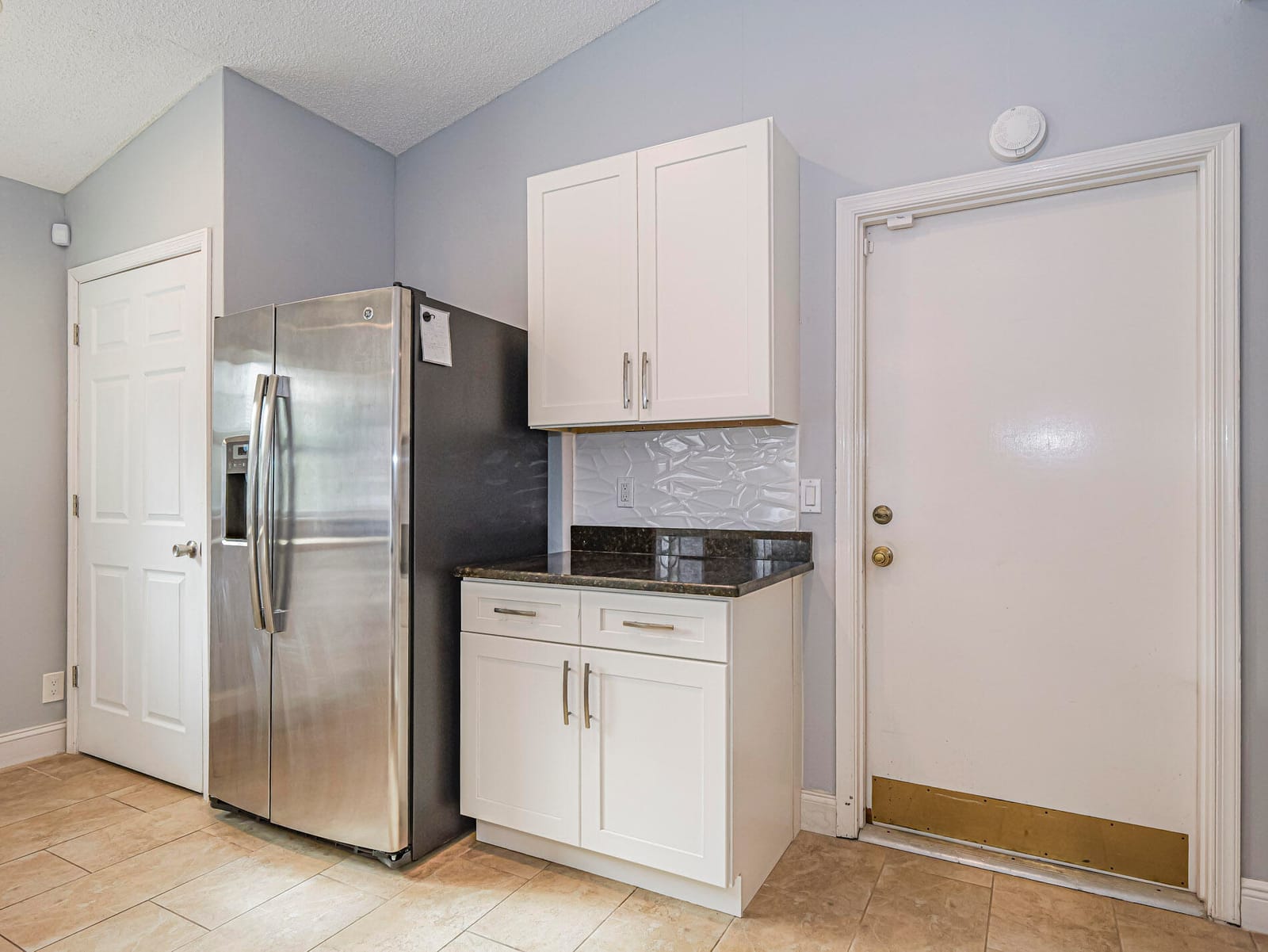 2075 SW AUGUSTA Trace, Palm City, FL 34990 photo 14