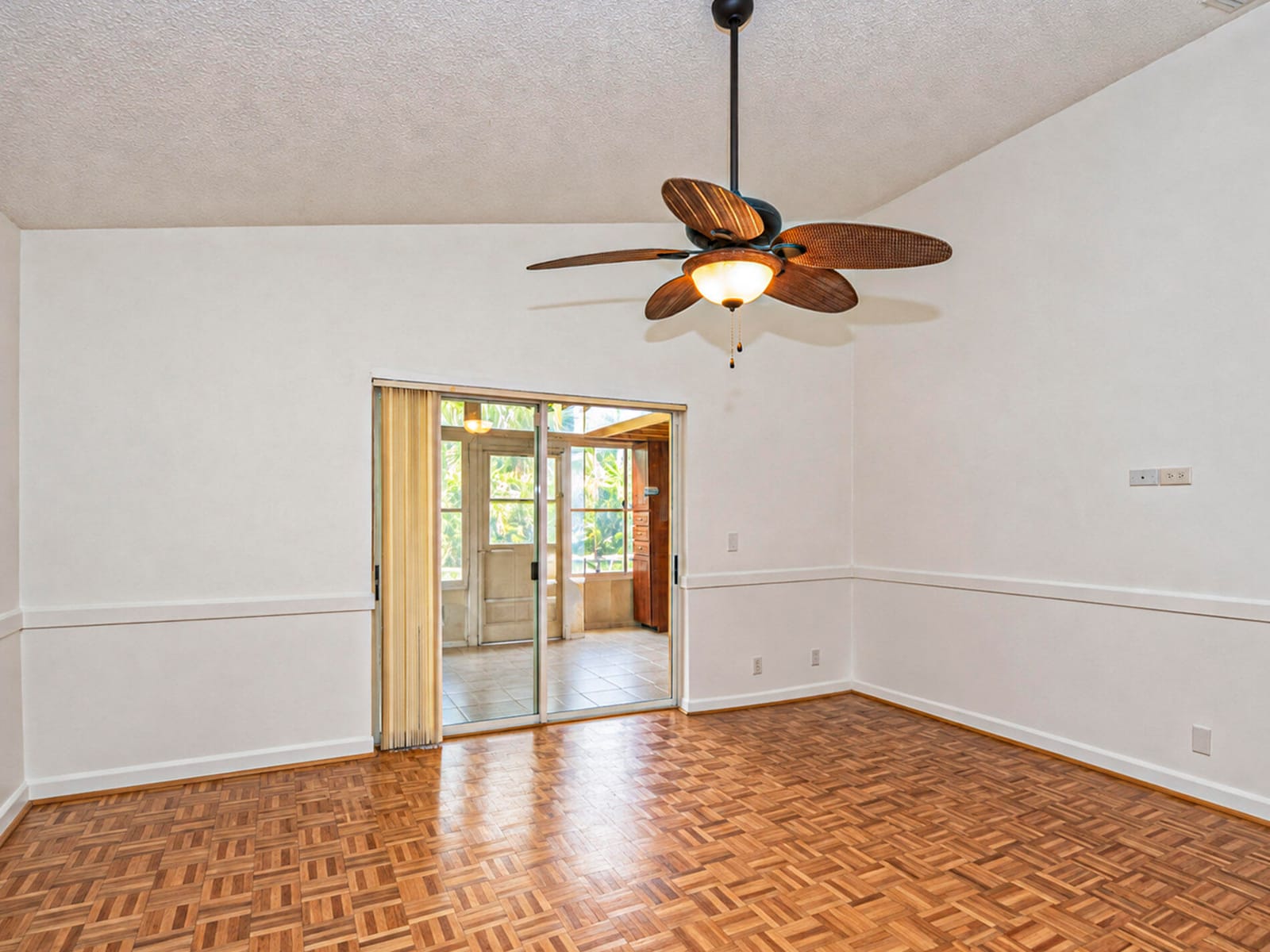 2075 SW AUGUSTA Trace, Palm City, FL 34990 photo 17