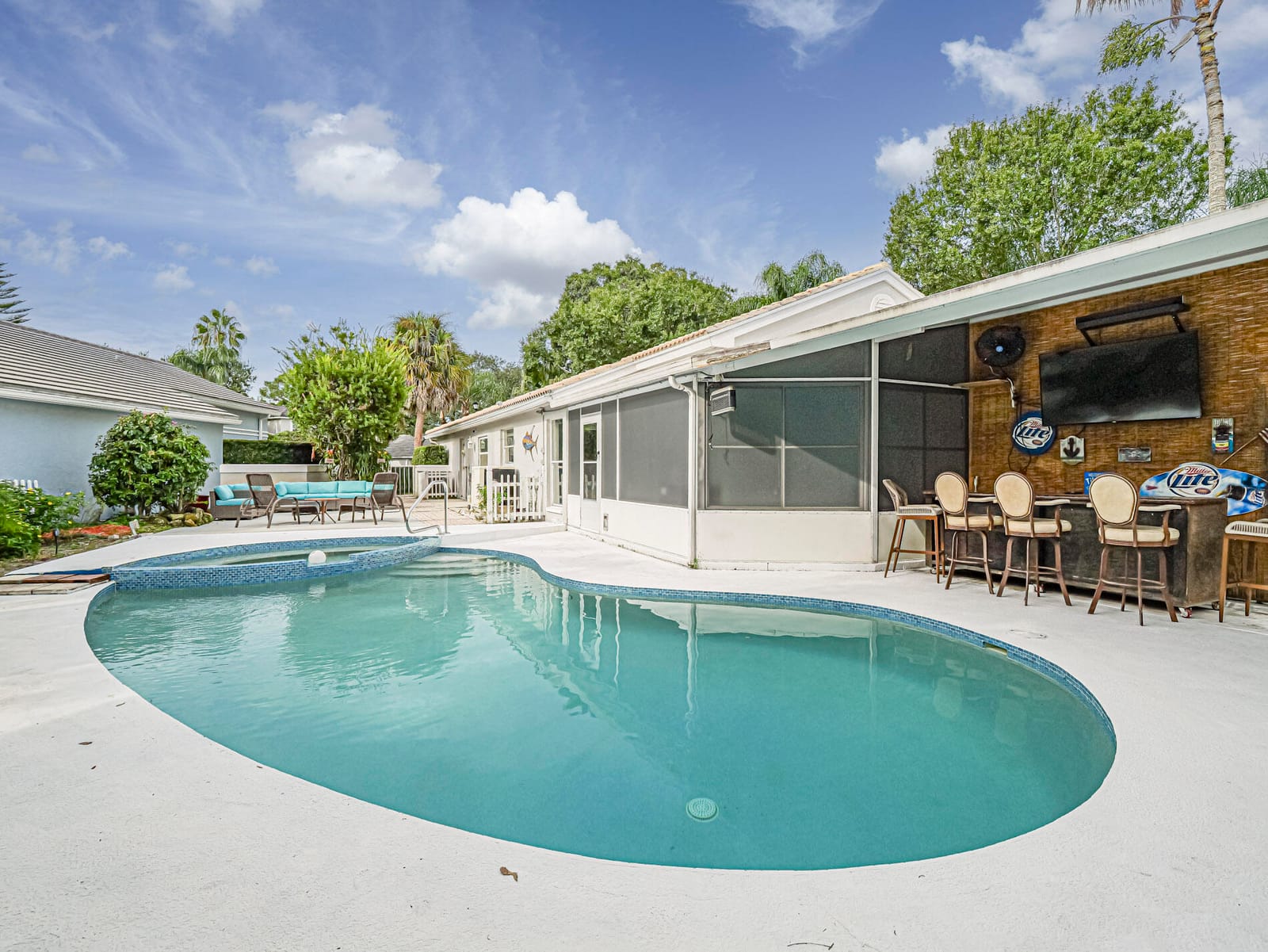 2075 SW AUGUSTA Trace, Palm City, FL 34990 photo 28