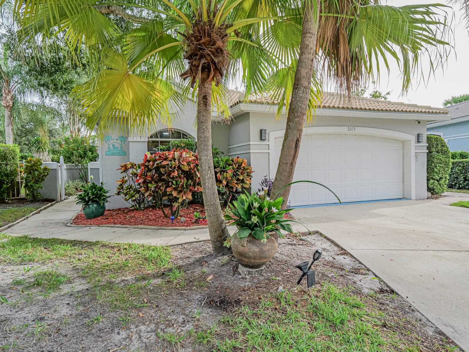2075 SW AUGUSTA Trace — photo 4