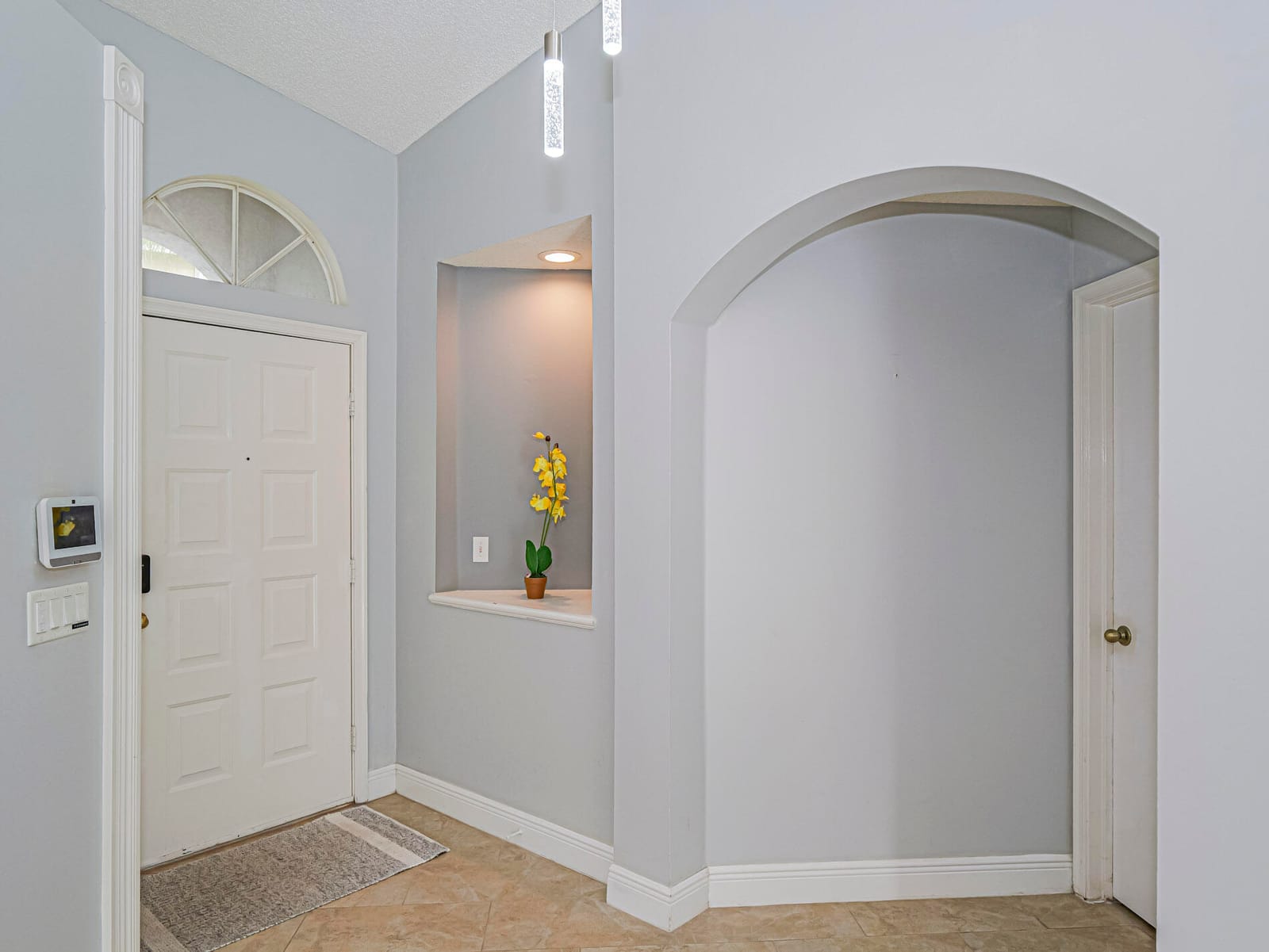 2075 SW AUGUSTA Trace — photo 7