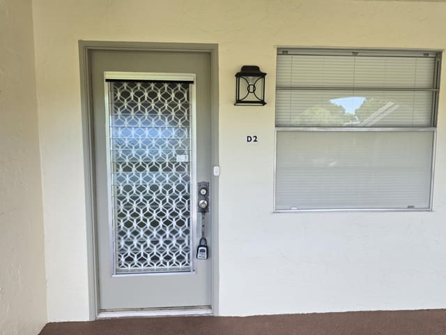 2613 Nassau Bend D2, Coconut Creek, FL 33066