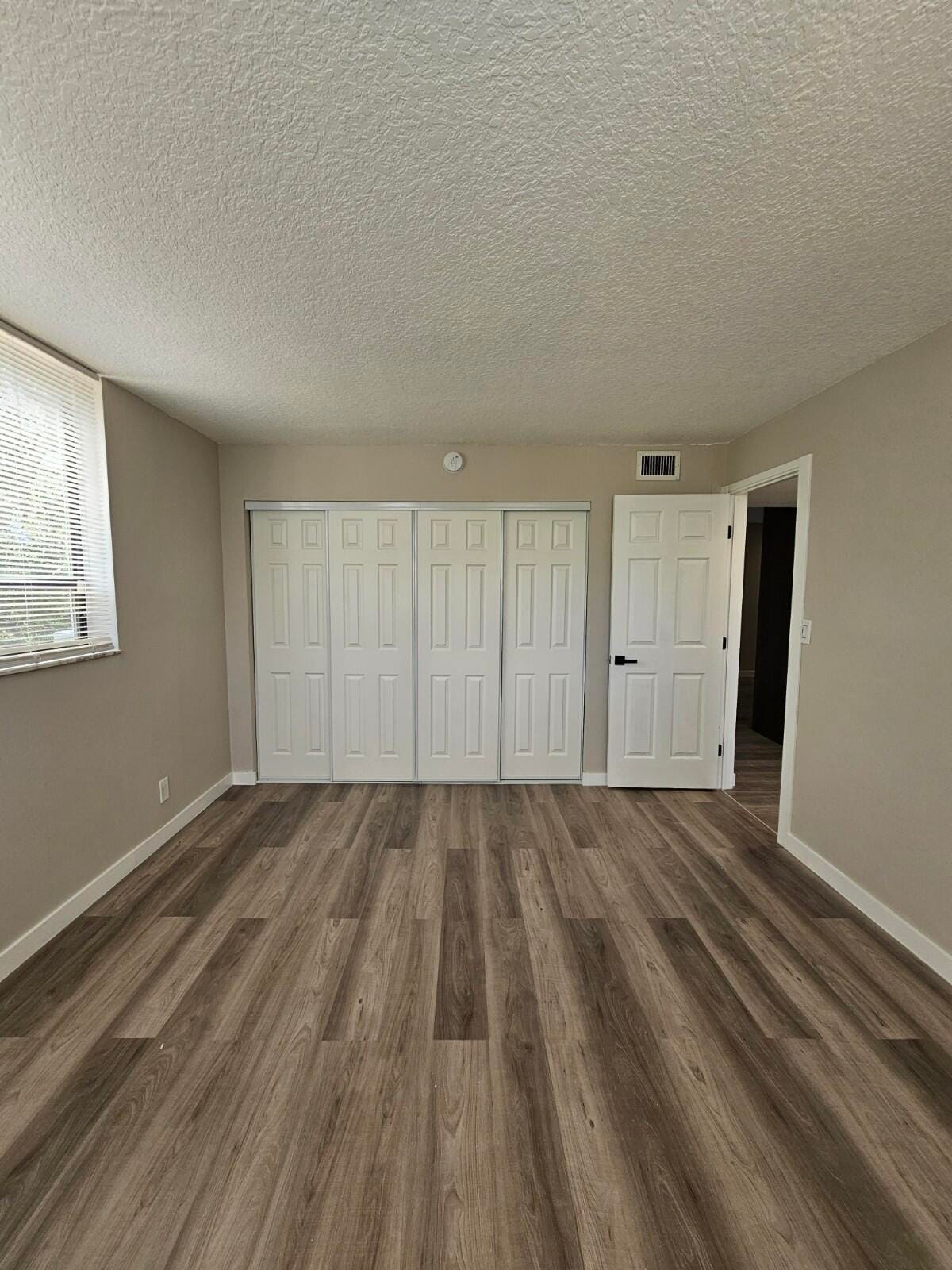 1850 N CONGRESS Avenue 305, West Palm Beach, FL 33401 photo 13
